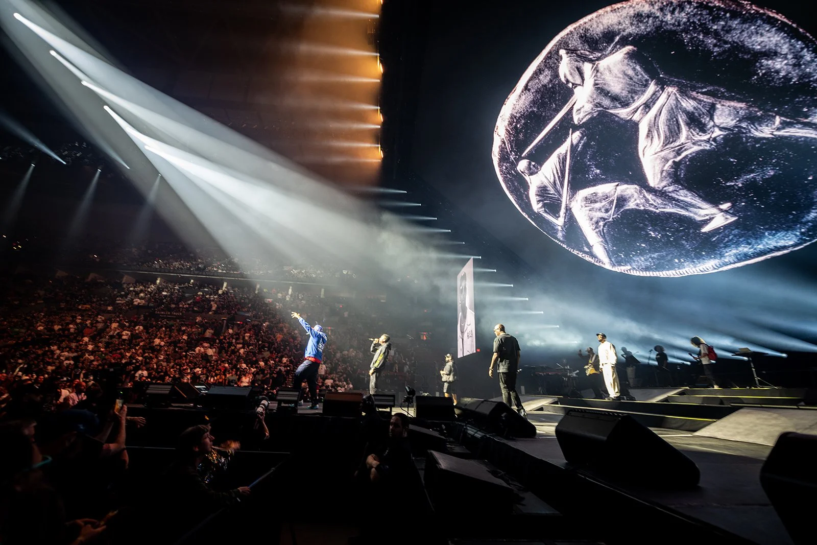 8f6a5a91-47c2-4b4c-962d-4d5a23737953-WuTangClanatModaCenter11.jpg