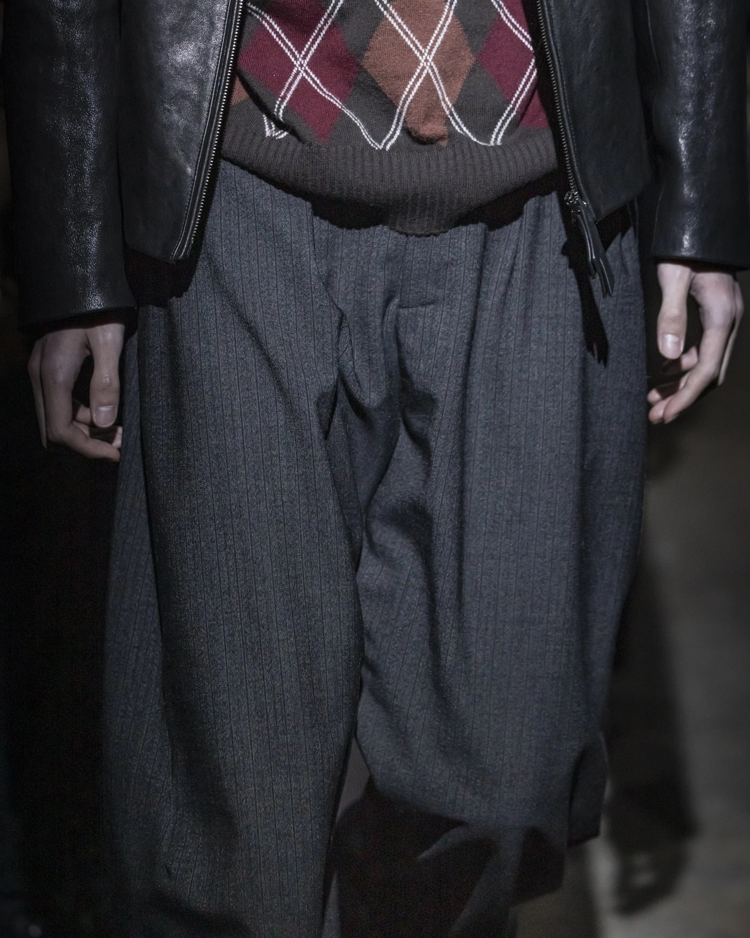 jlalaw26-runway-detail_010.jpg