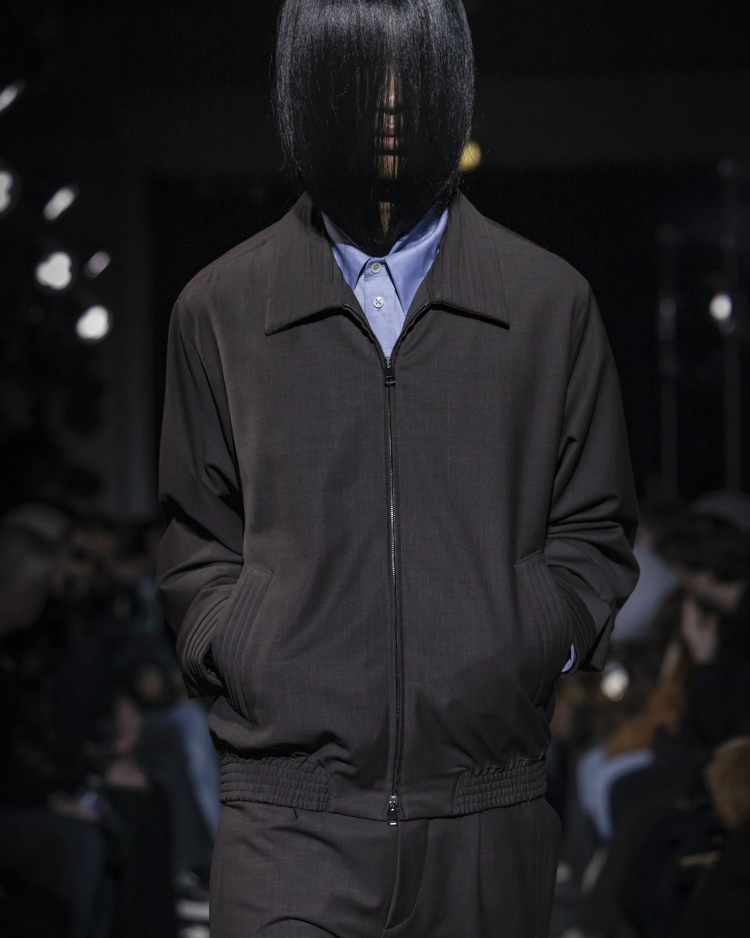 jlalaw26-runway-detail_018.jpg