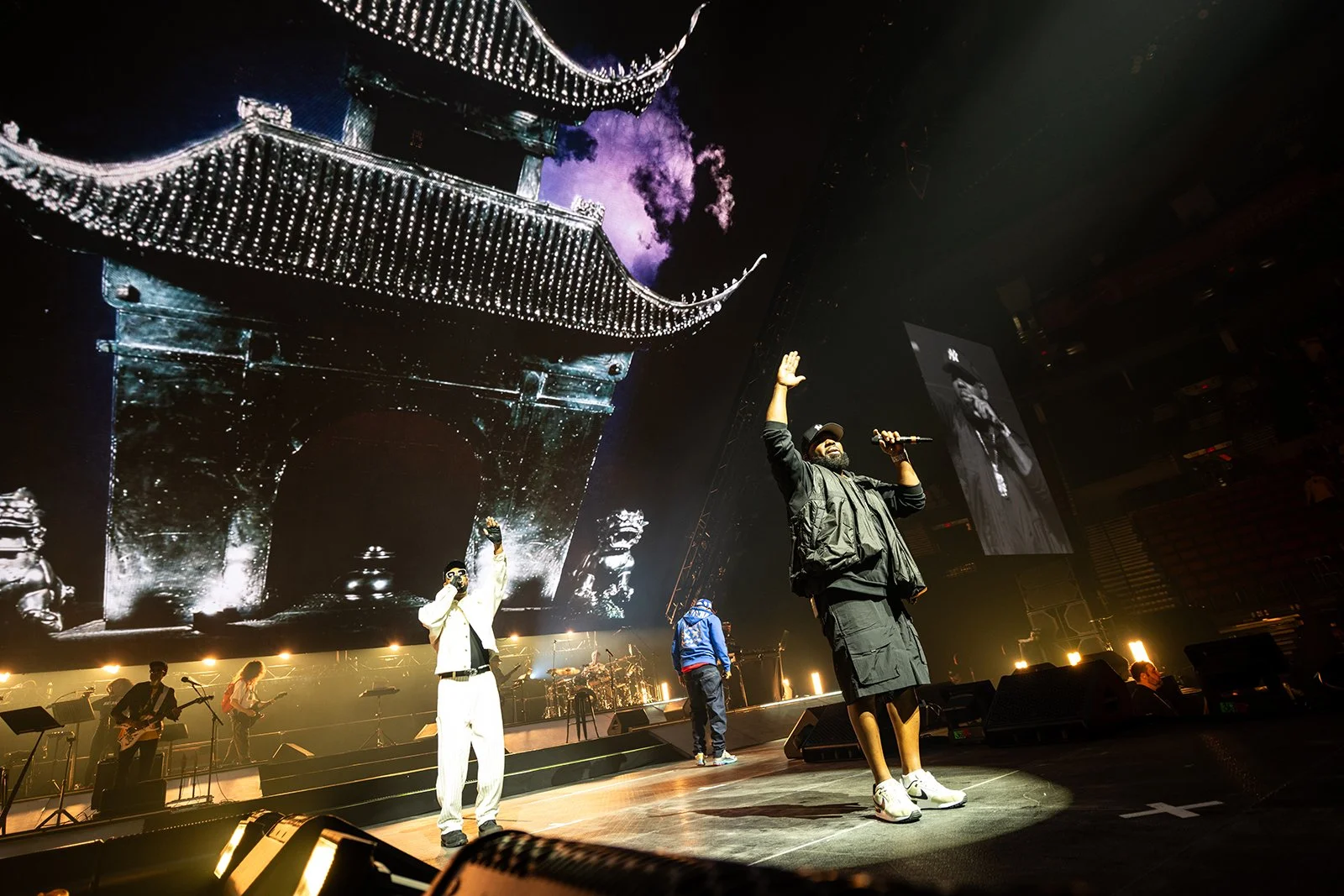 bc8bc92e-bc1f-4f60-a030-1c54c1d09061-WuTangClanatModaCenter13.jpg