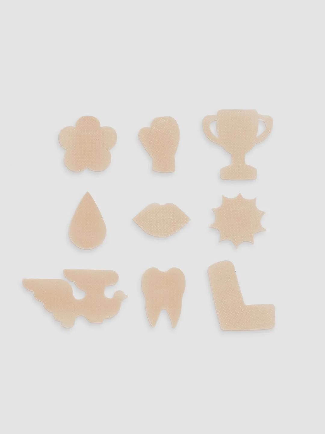 547901986_18533235445022806_1946532850462479837_n.jpg
