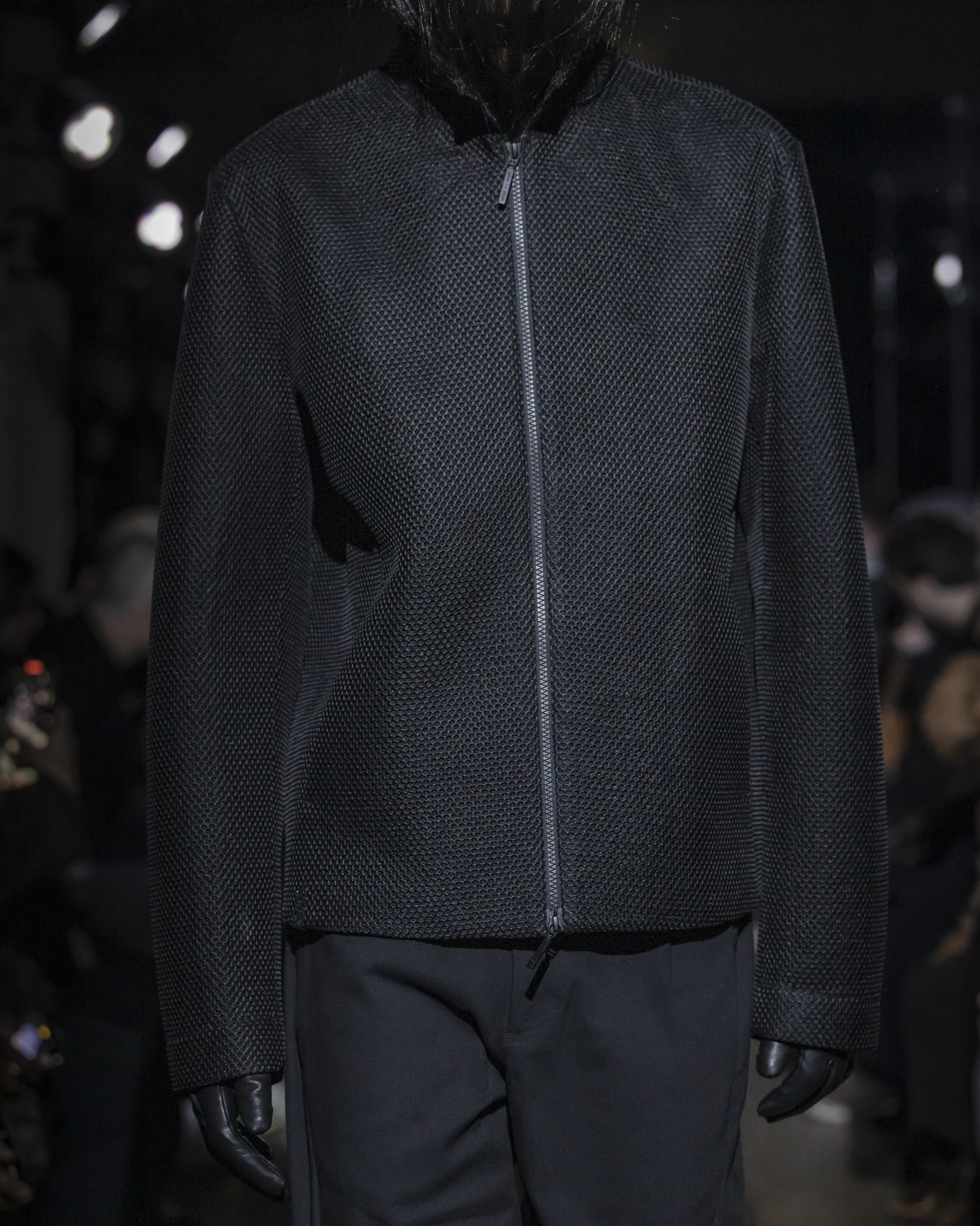 jlalaw26-runway-detail_025.jpg