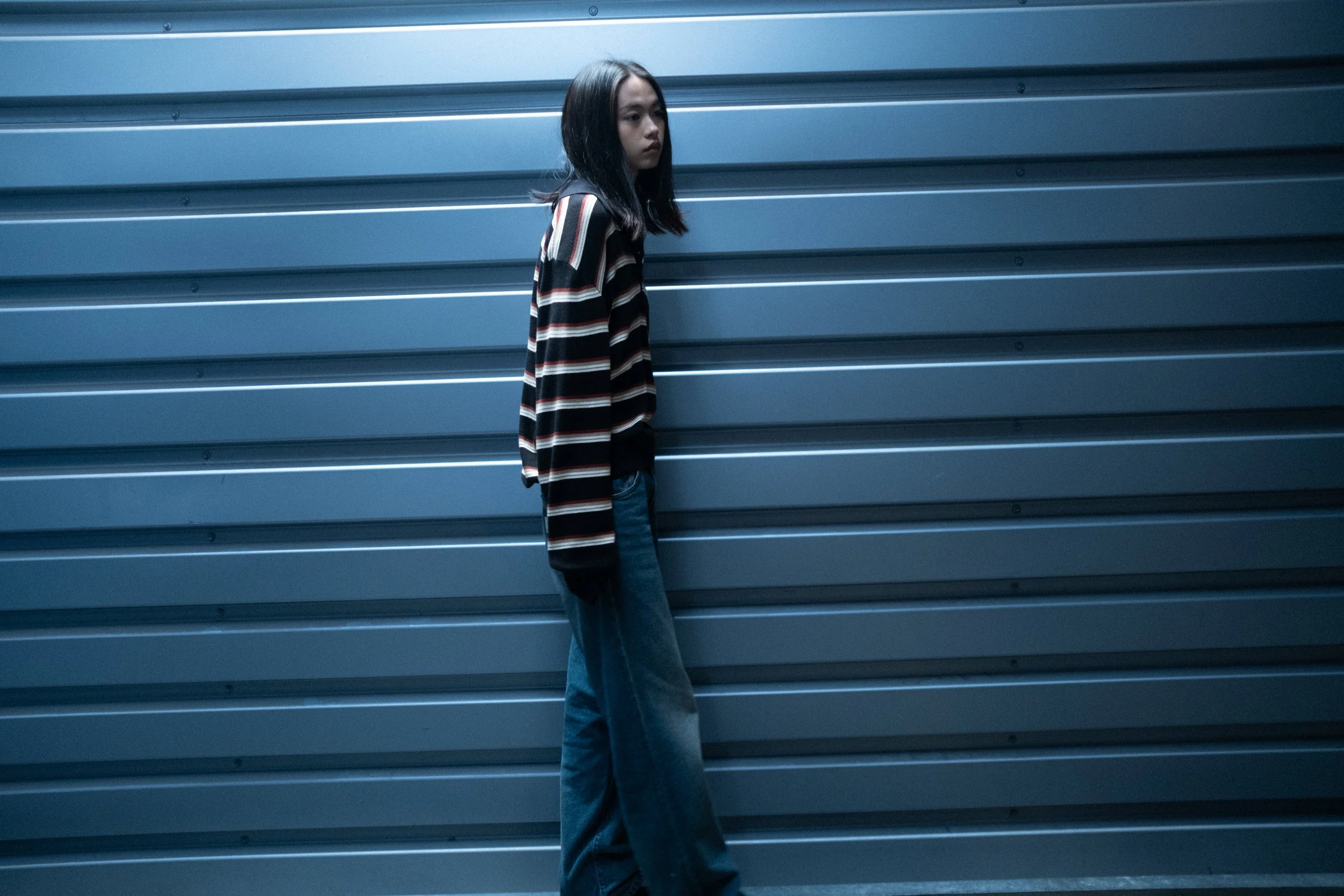 DSCF9805.jpg