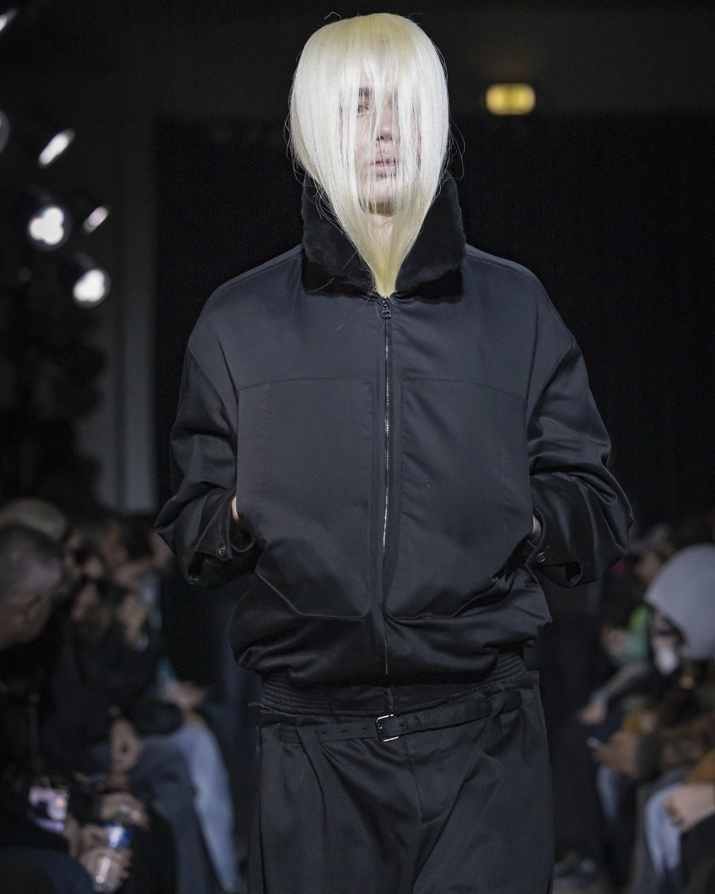 jlalaw26-runway-detail_019.jpg