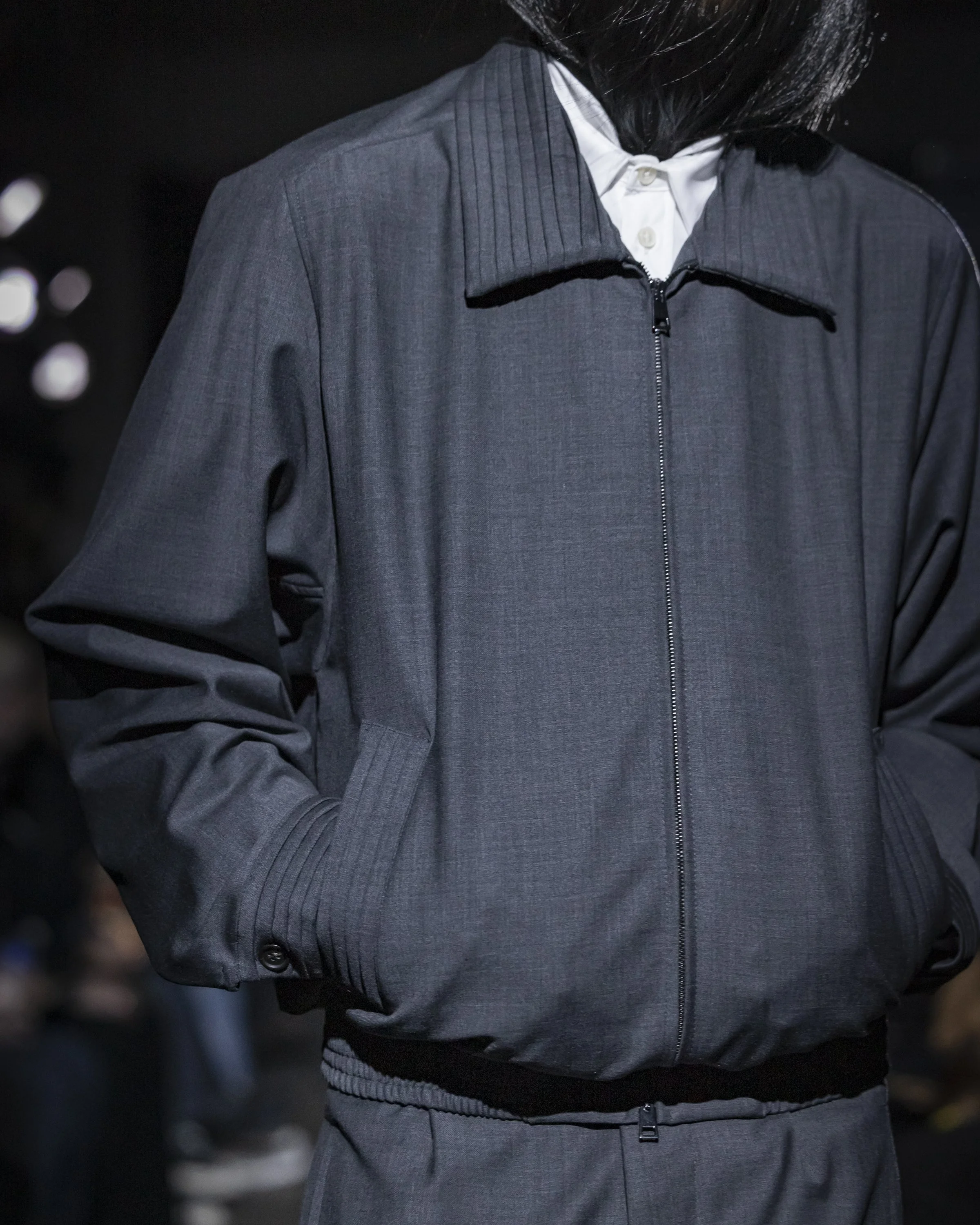 jlalaw26-runway-detail_014.jpg
