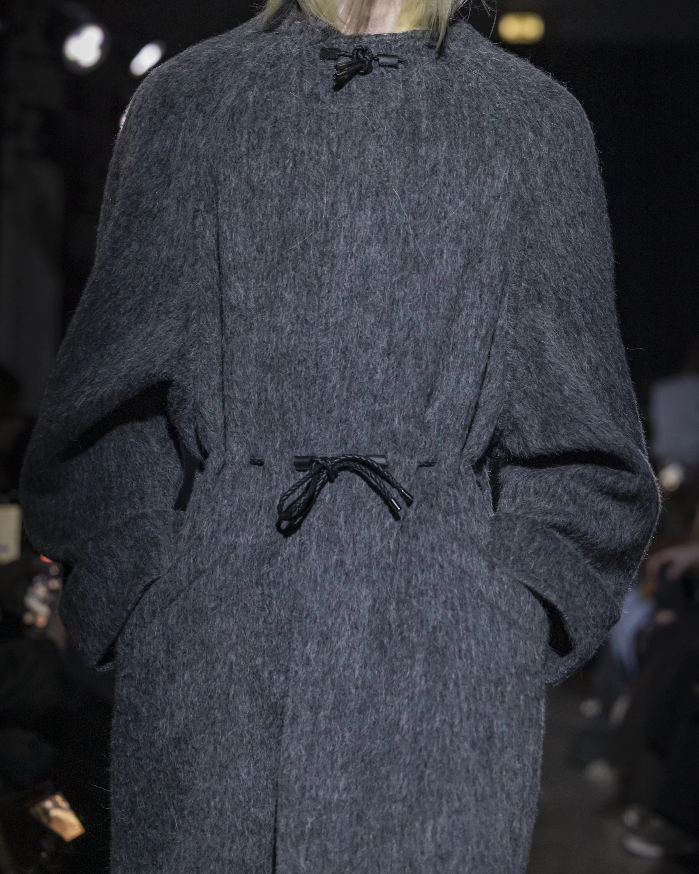 jlalaw26-runway-detail_046.jpg
