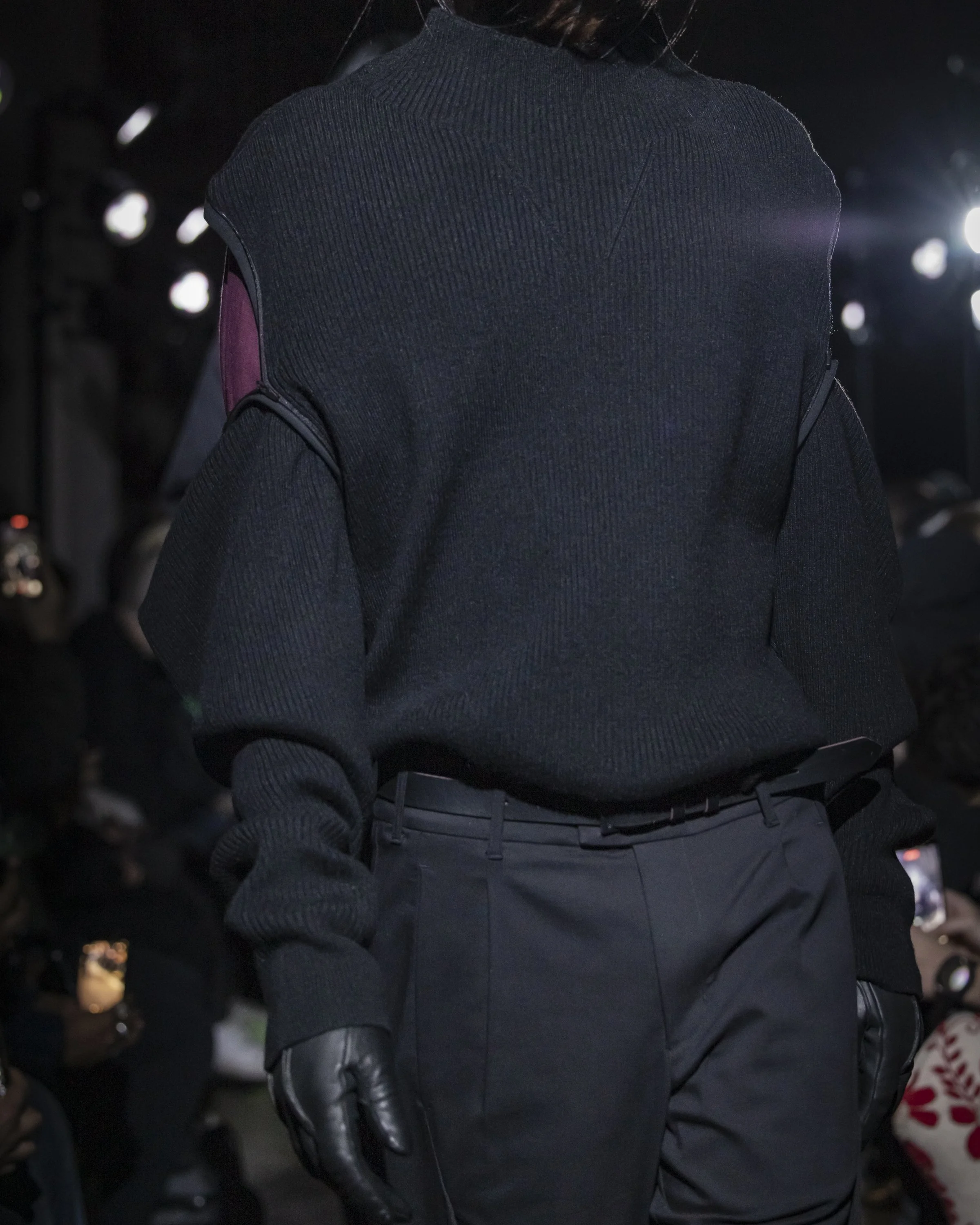 jlalaw26-runway-detail_027.jpg