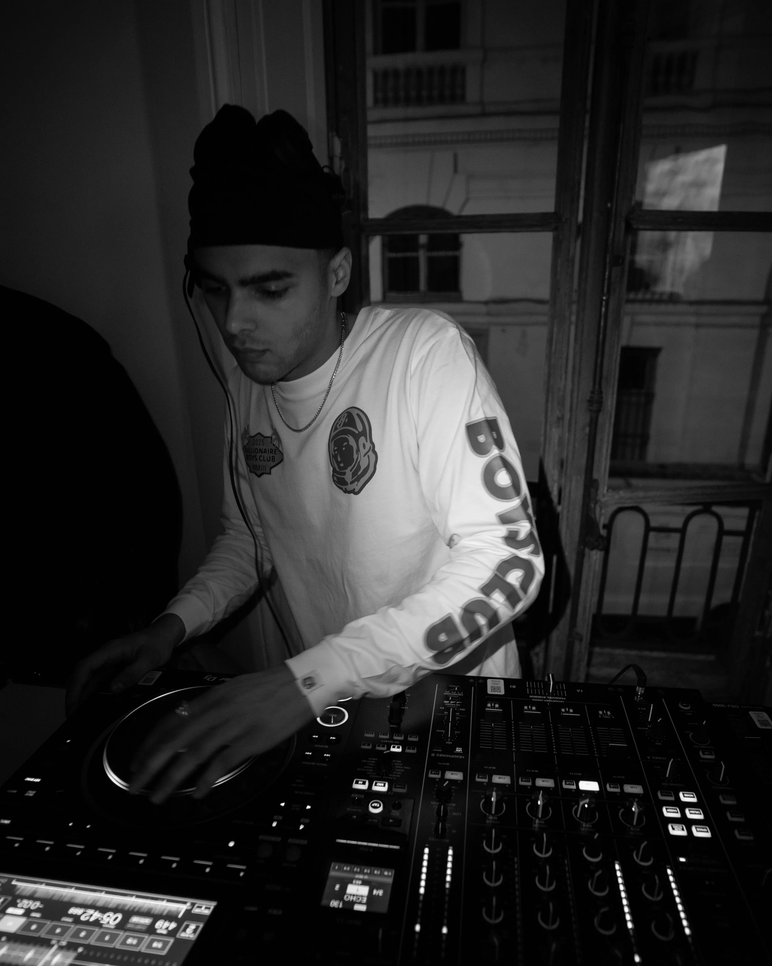 BBC_22_01_00017.jpg