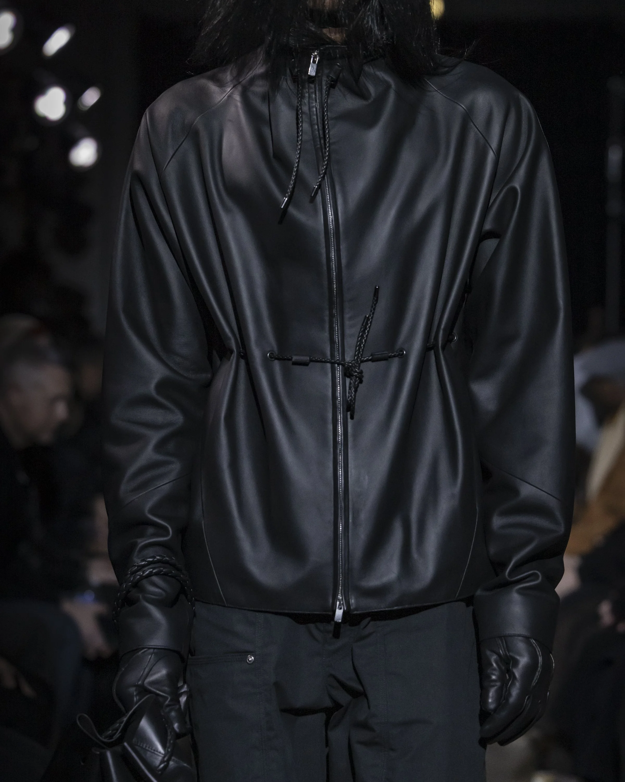 jlalaw26-runway-detail_003.jpg