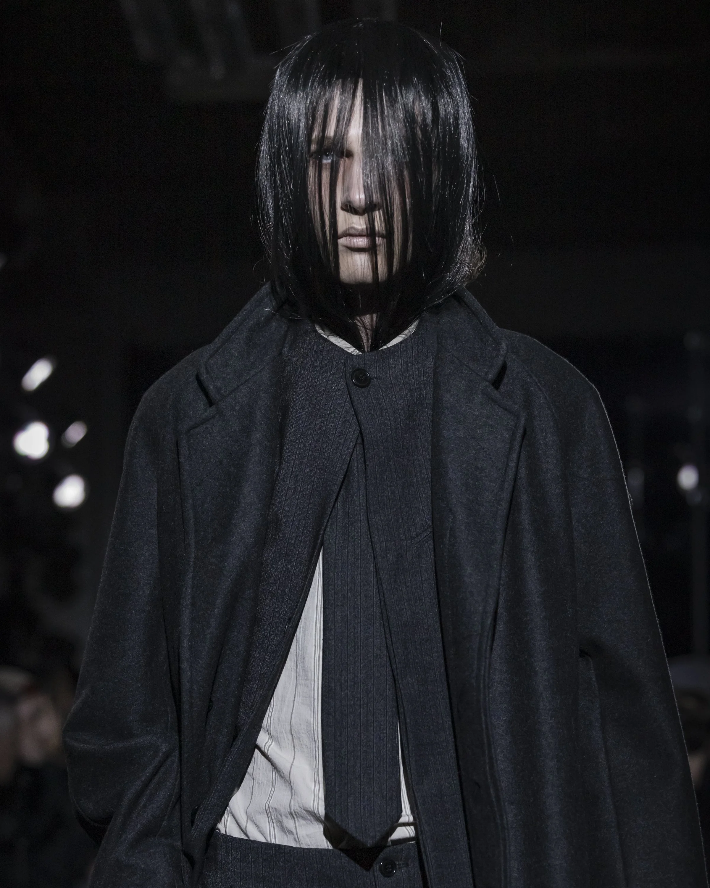 jlalaw26-runway-detail_016.jpg