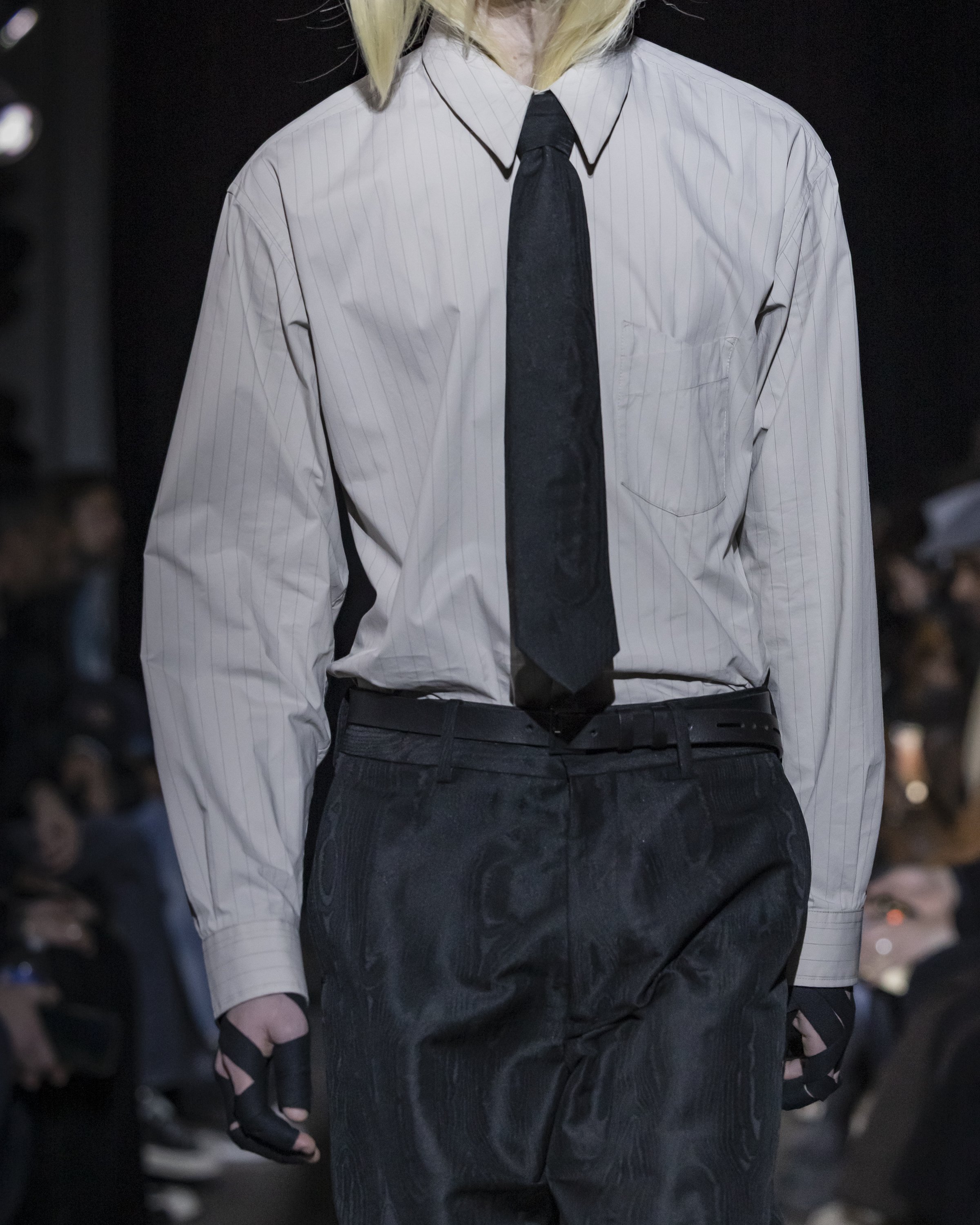 jlalaw26-runway-detail_005.jpg