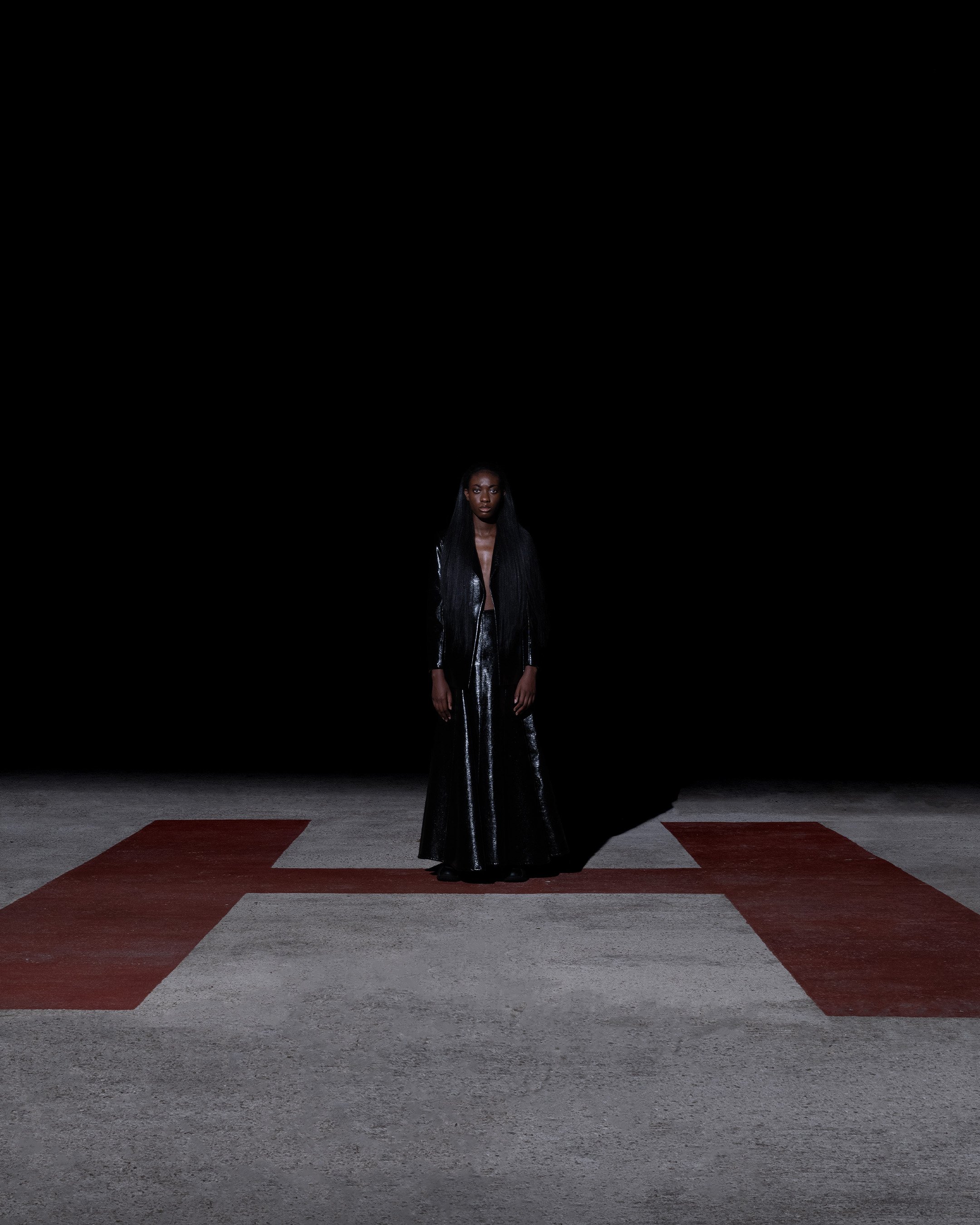 2160x2700_PITCHBLK9589.jpg