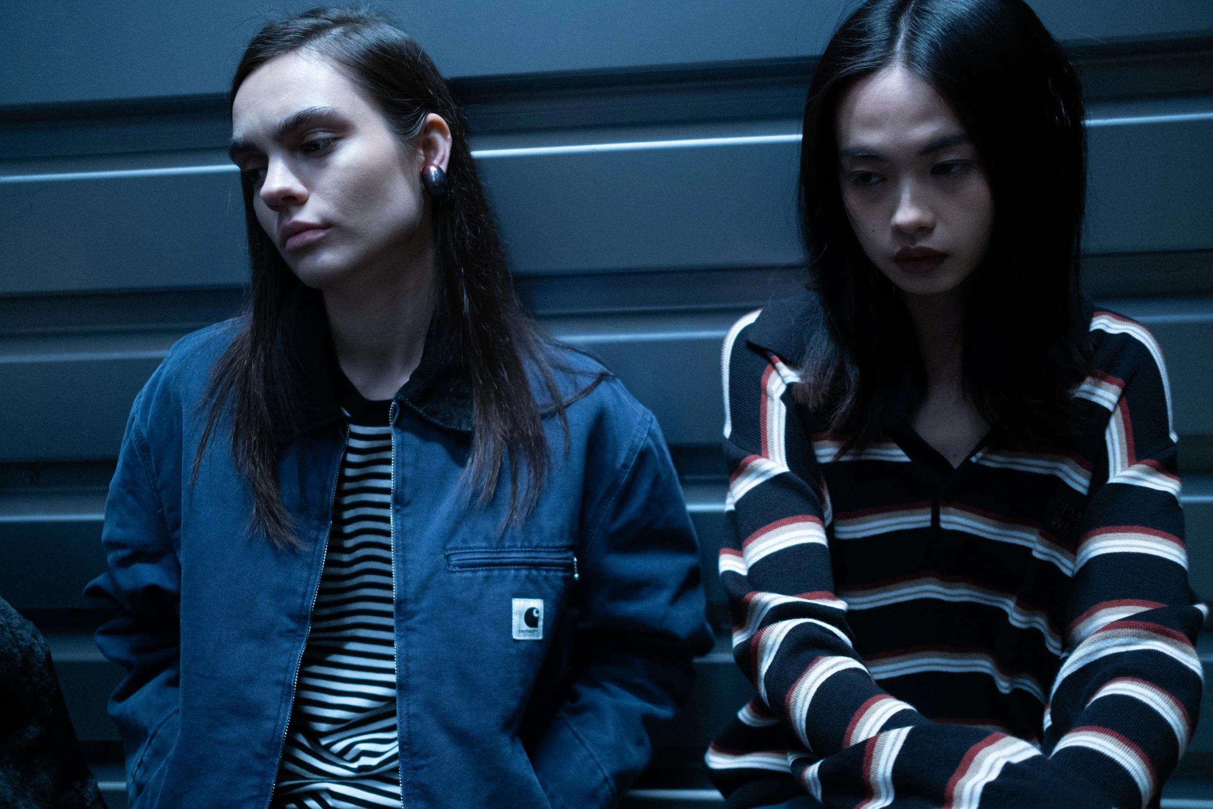 DSCF9940.jpg