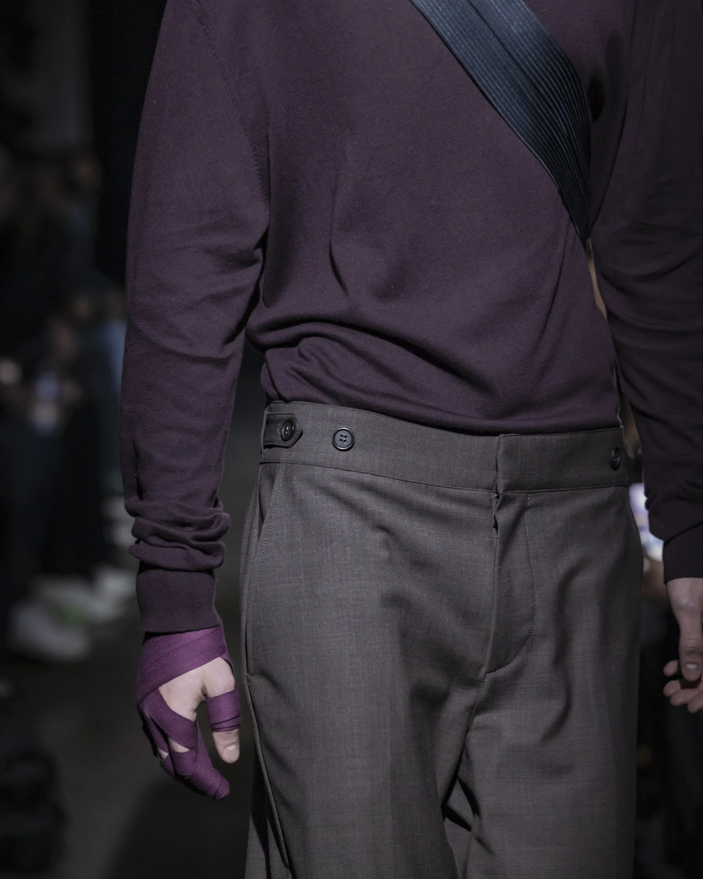 jlalaw26-runway-detail_022.jpg
