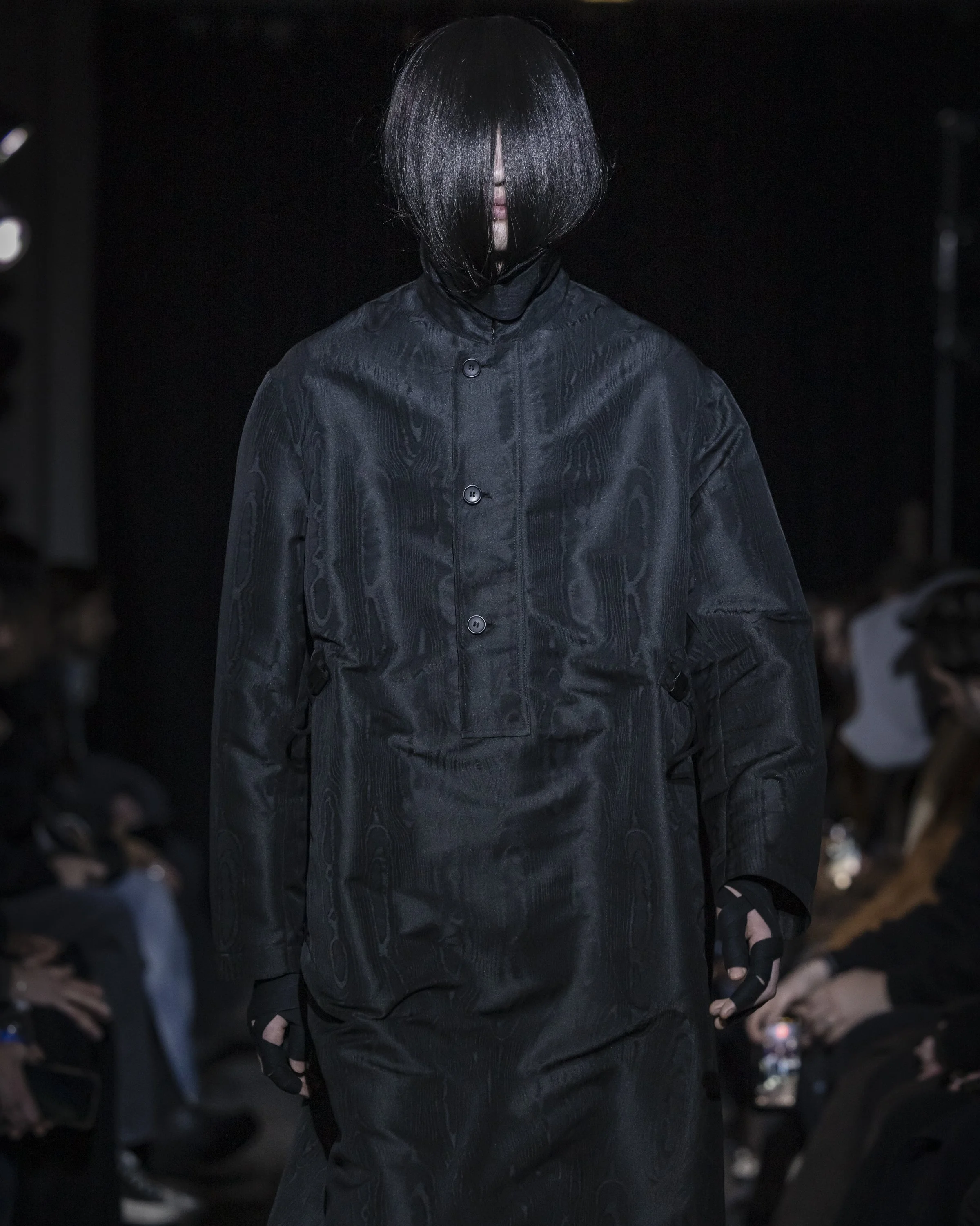 jlalaw26-runway-detail_001.jpg