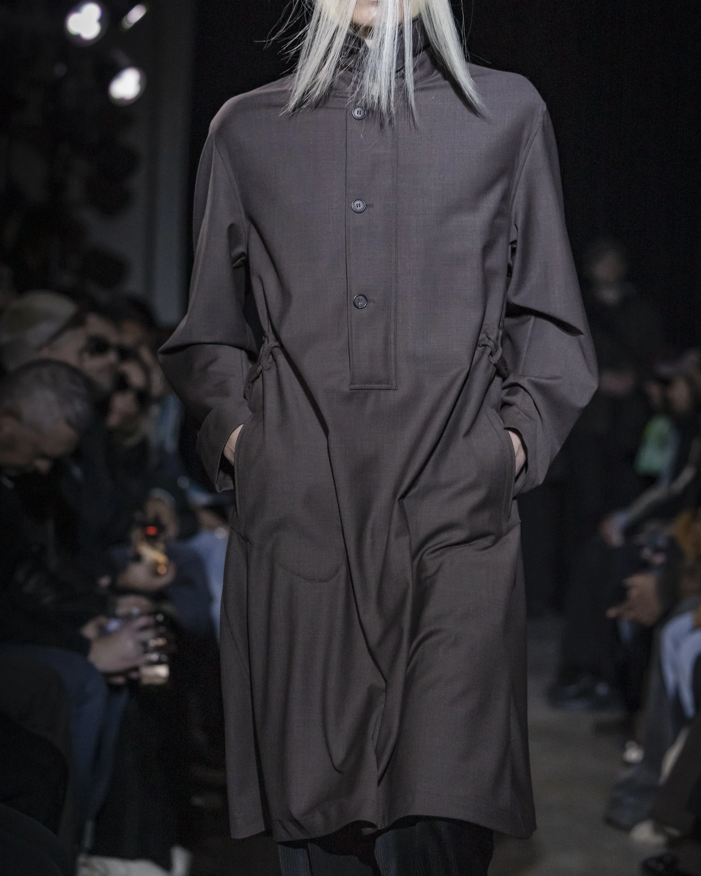 jlalaw26-runway-detail_011.jpg