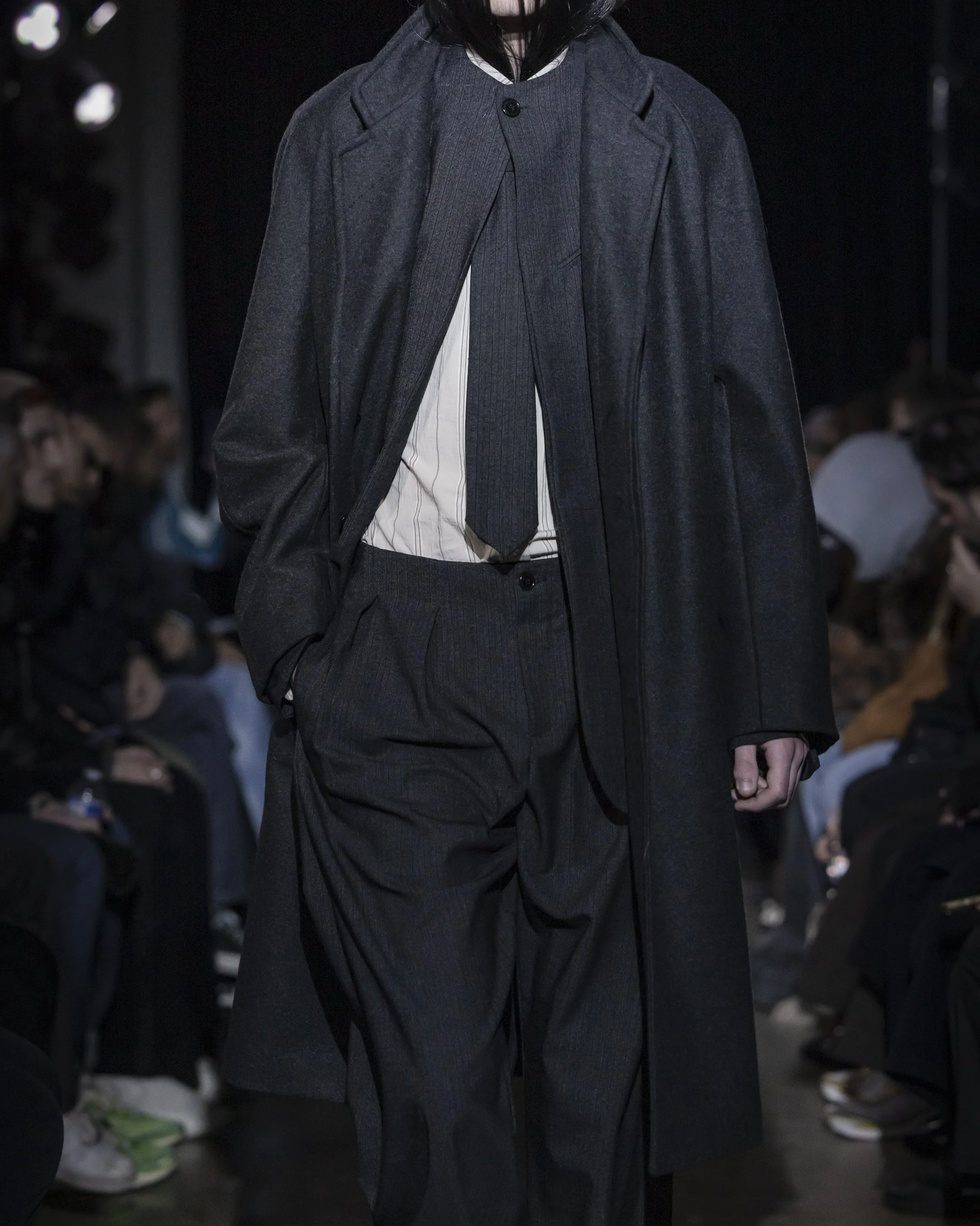 jlalaw26-runway-detail_017.jpg