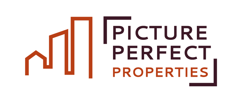Picture Perfect Properties