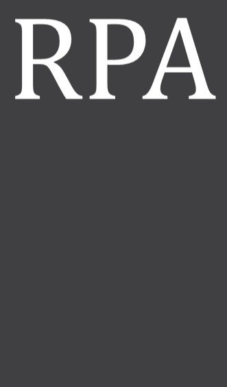 Robby Peña Design