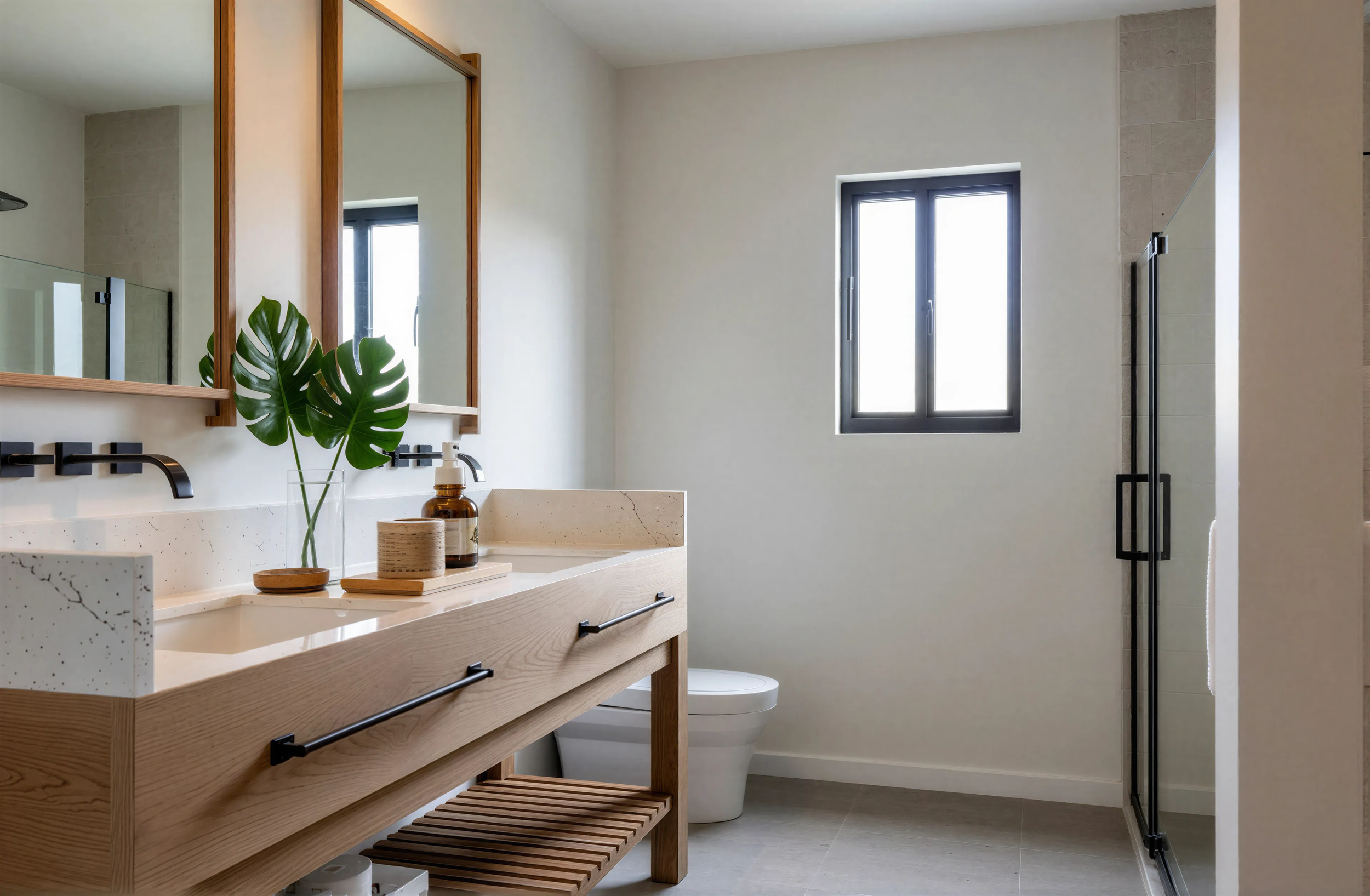 Baño Principal.png