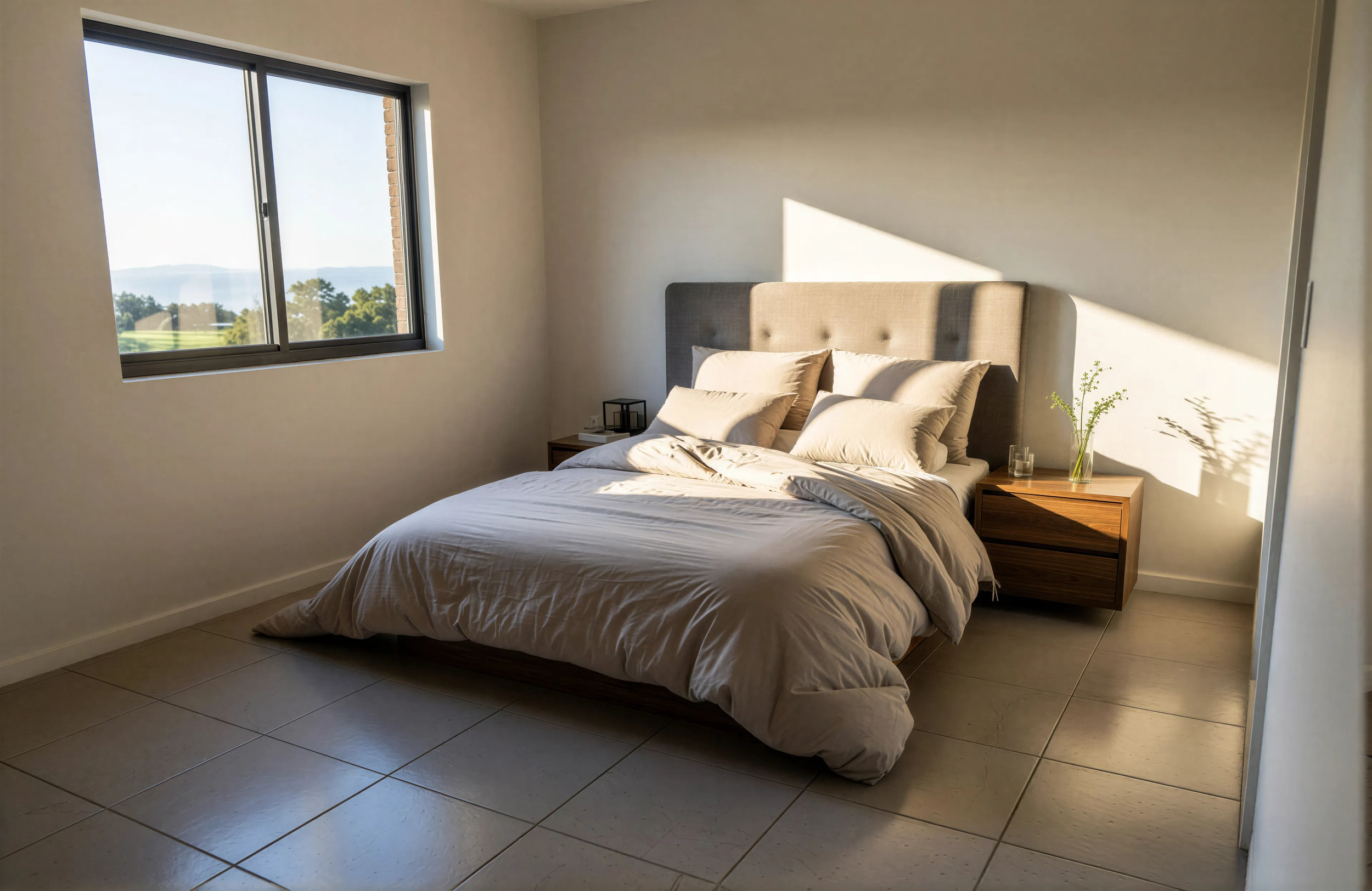 Habitacion Principal.png