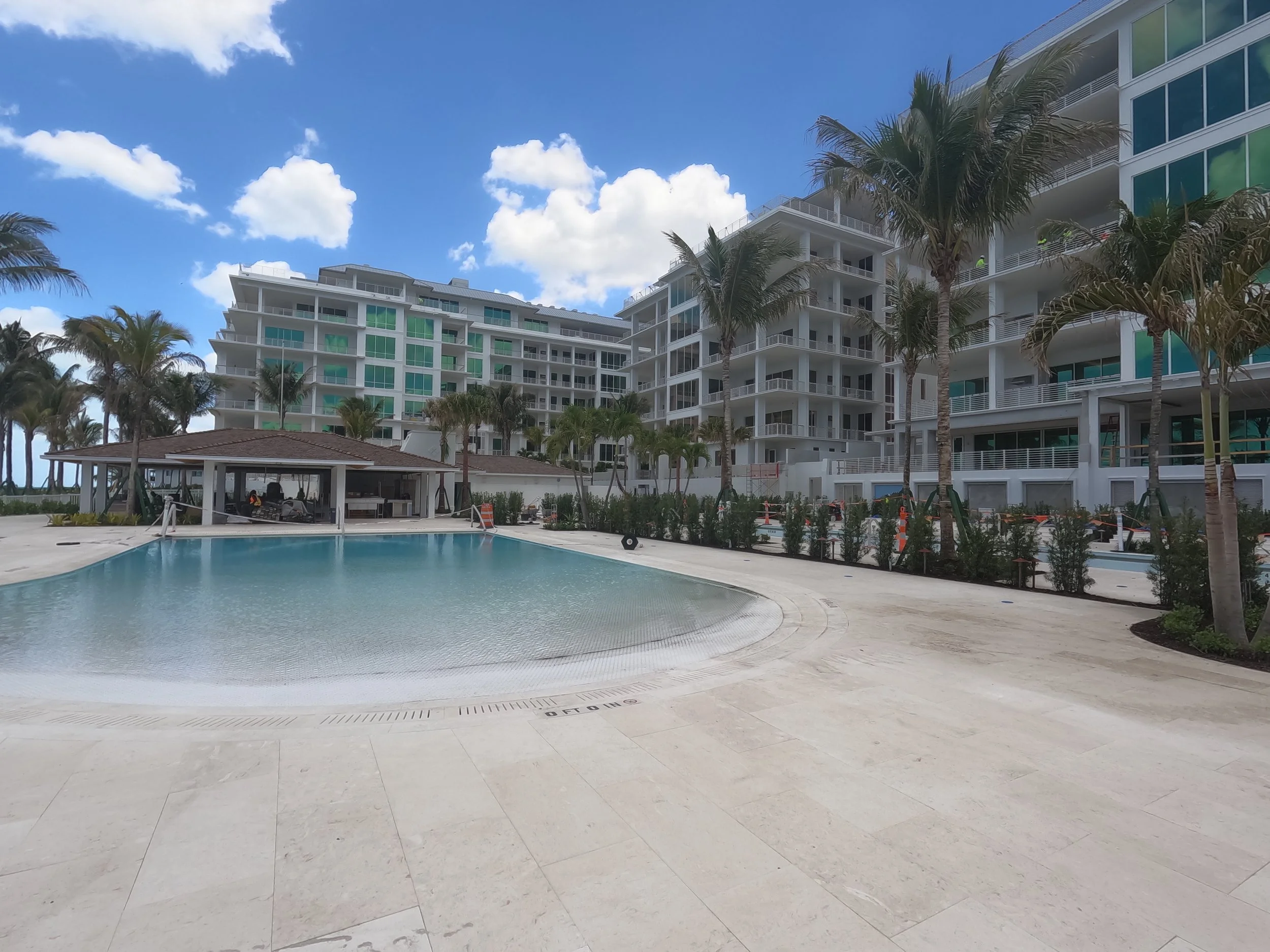 GOPR4759.JPG
