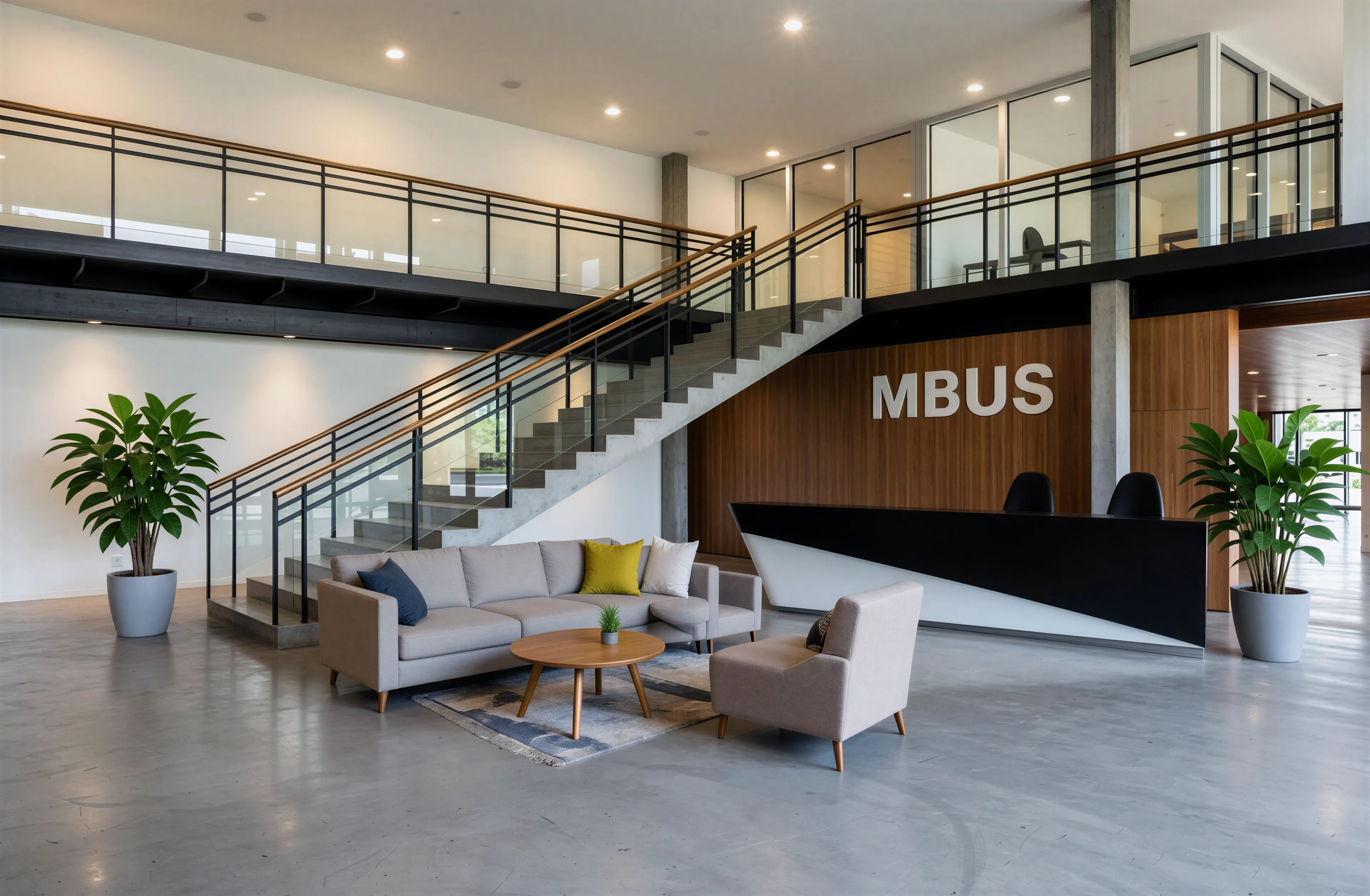 MBUS 13.png