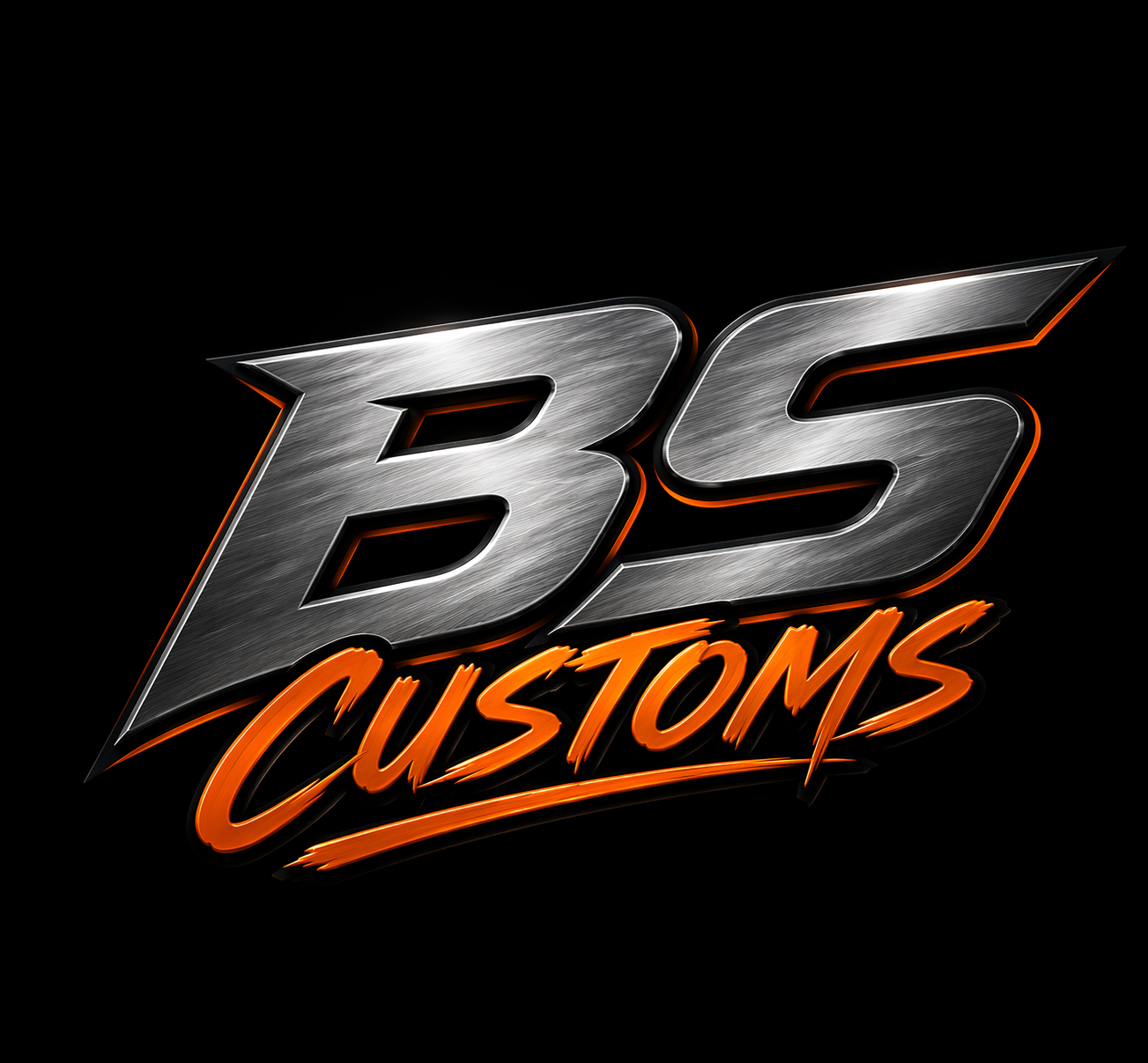 BS Custom Box