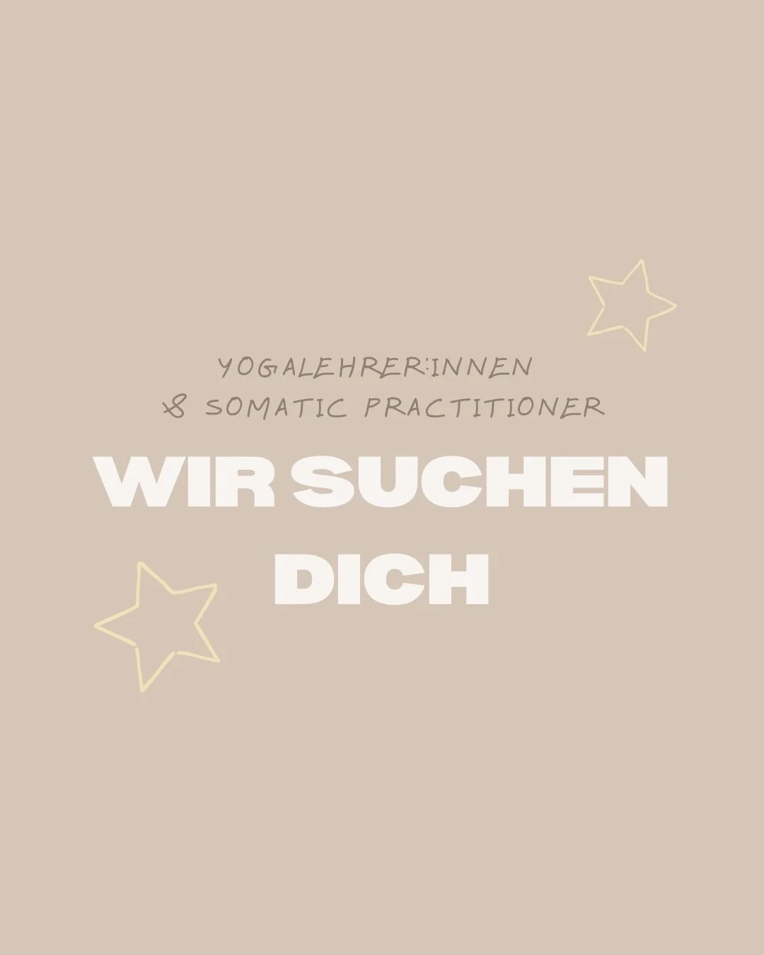 Wir freuen uns dich kennenzulernen. 🩵

#yogalehrerin 
#yogalehrer 
#shakethedust
#pr&auml;natalyoga 
#postnatalyoga