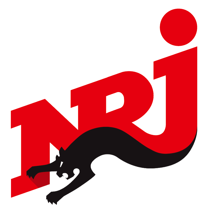 Nrj2014.png