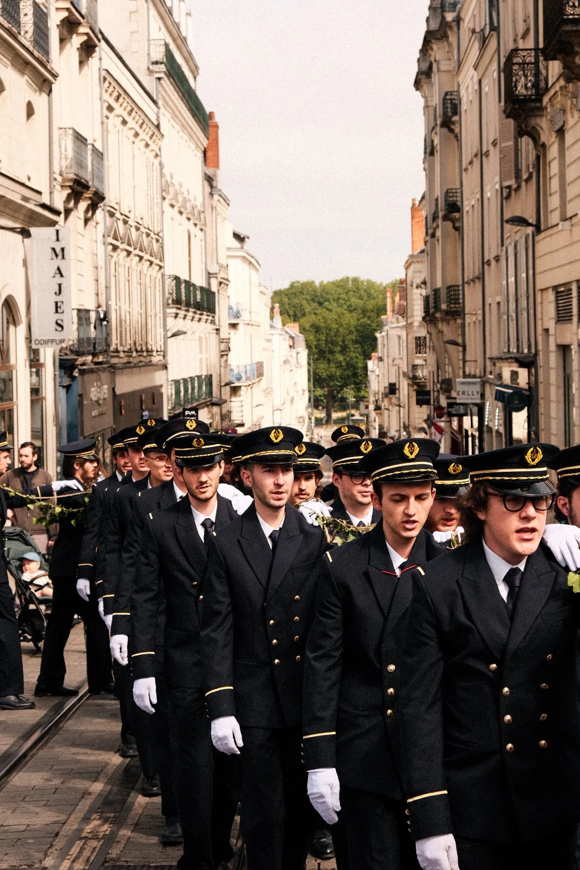DSCF9397.jpg