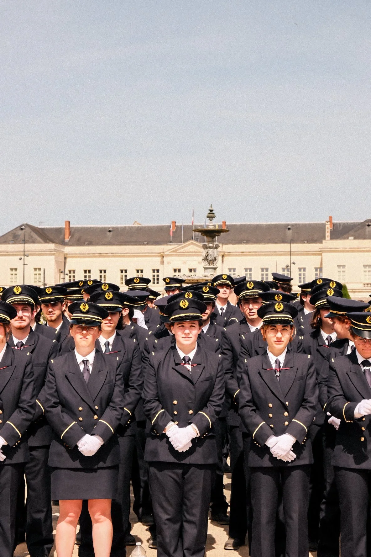 DSCF9520.jpg
