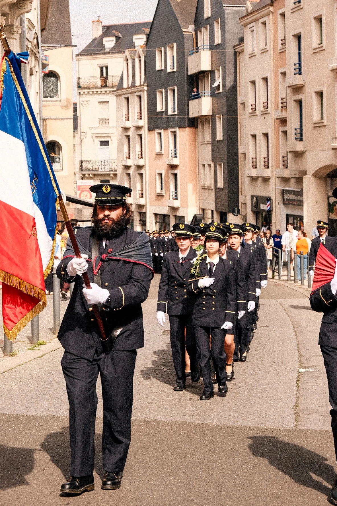 DSCF9358.jpg