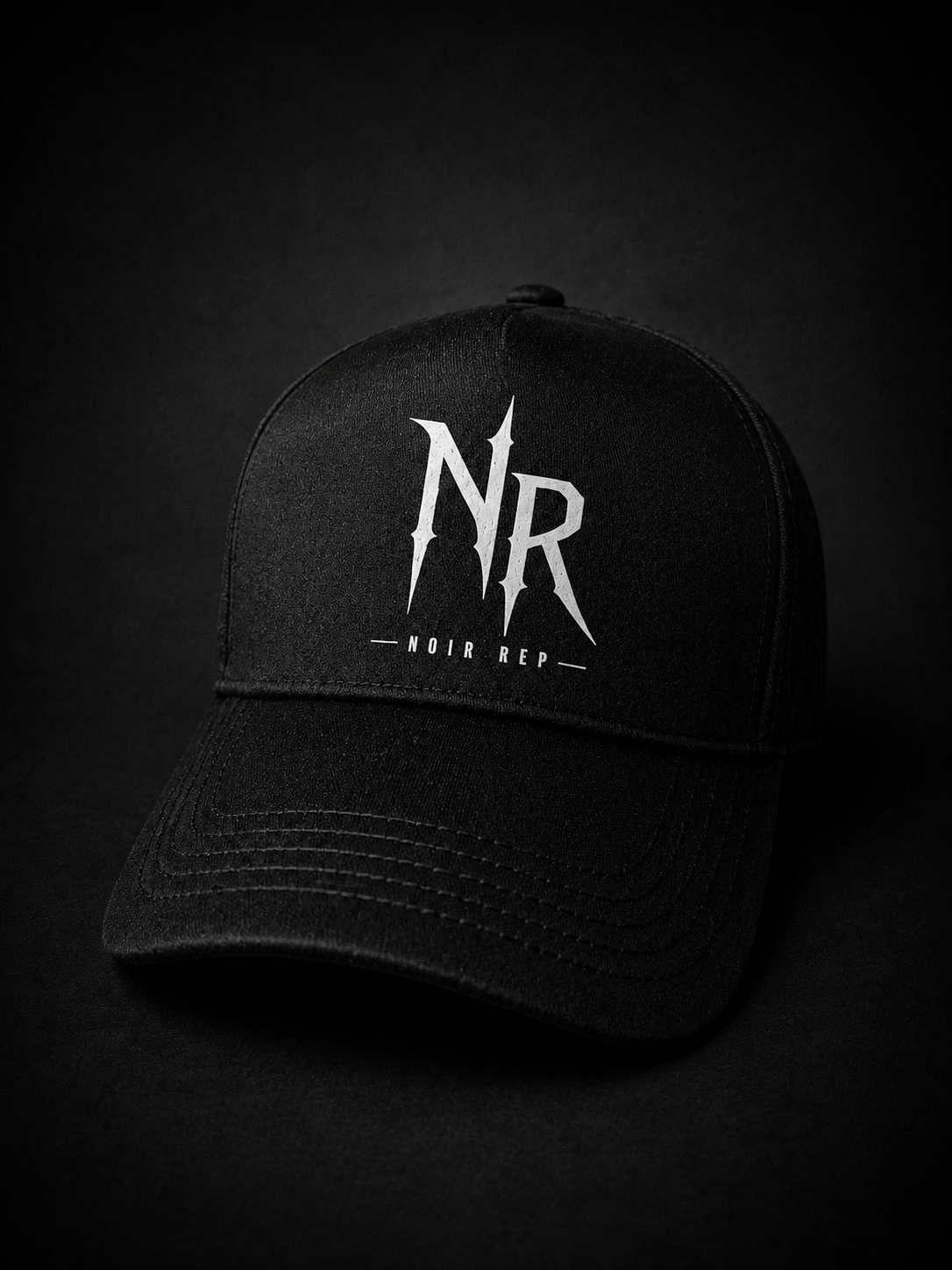 NR Shadow Cap