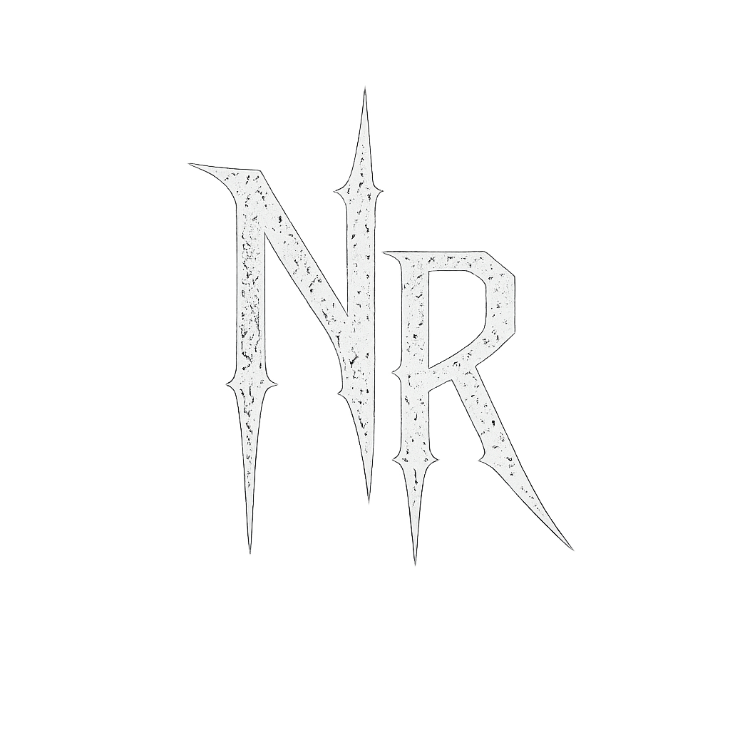 Noir Rep