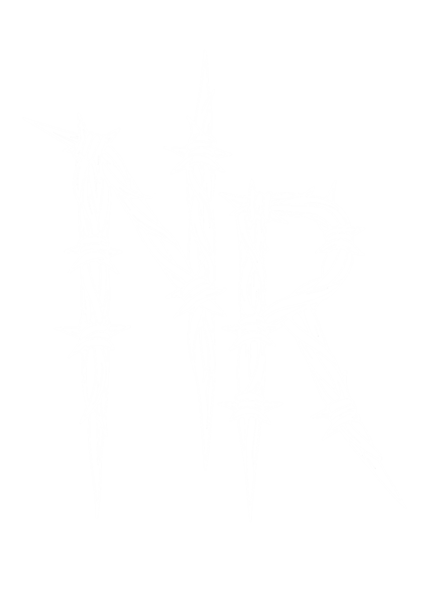 Noir Rep