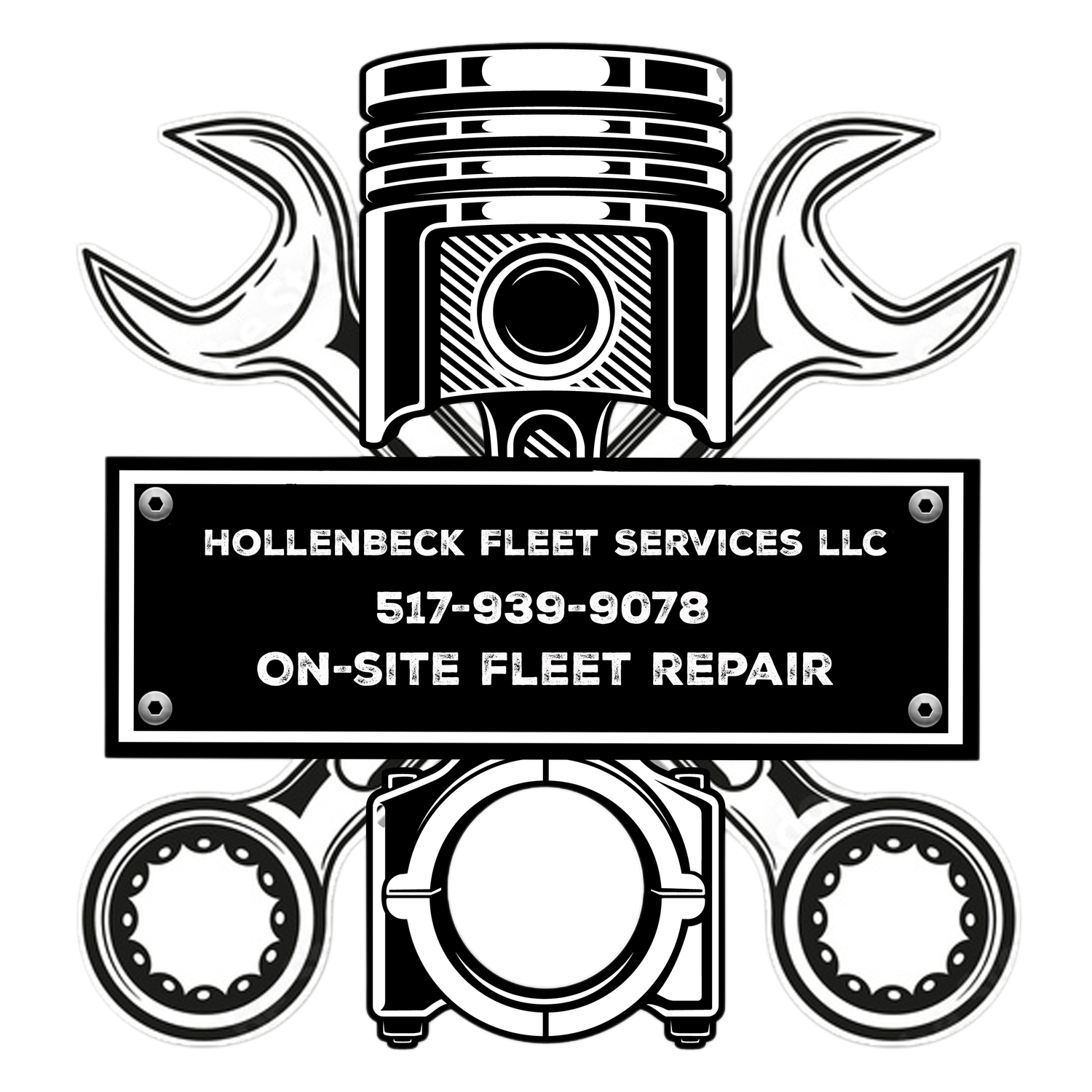 Hollenbeck Fleet Services LLC
