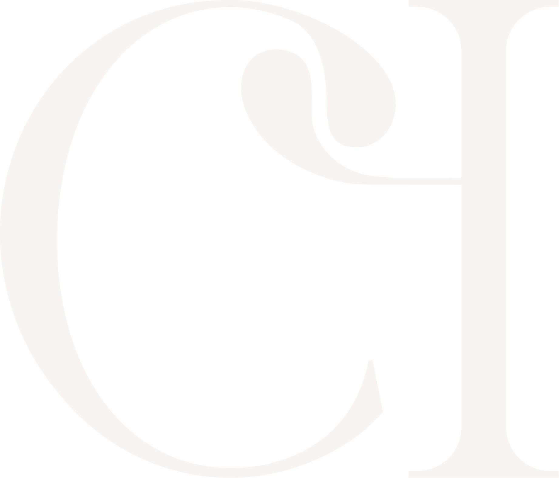 A black and white Nespresso logo with the word 'Nespresso' in stylized text.