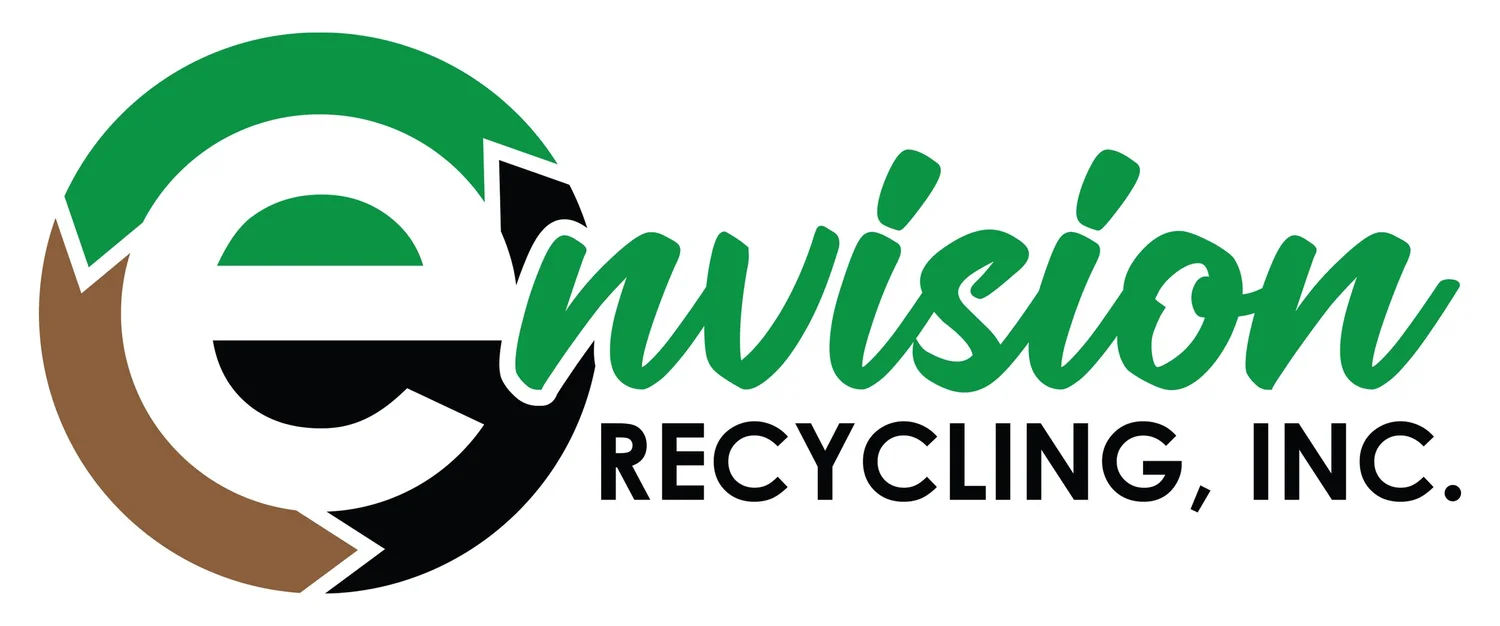 Envision Recycling, LLC