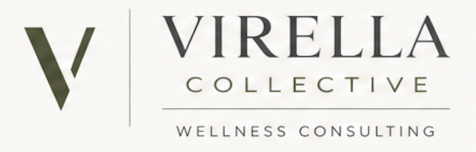 VIRELLA Collective