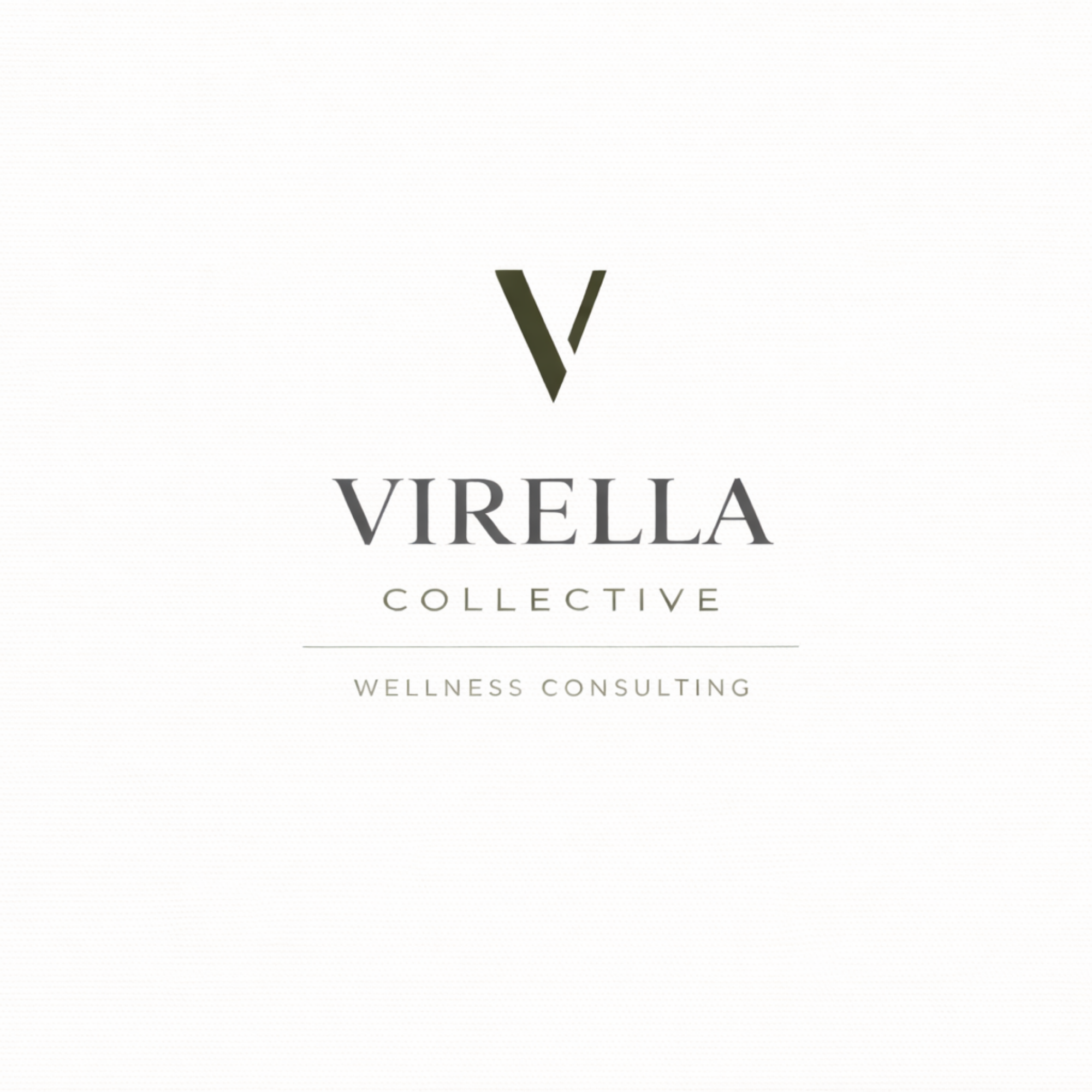The Vitality Method