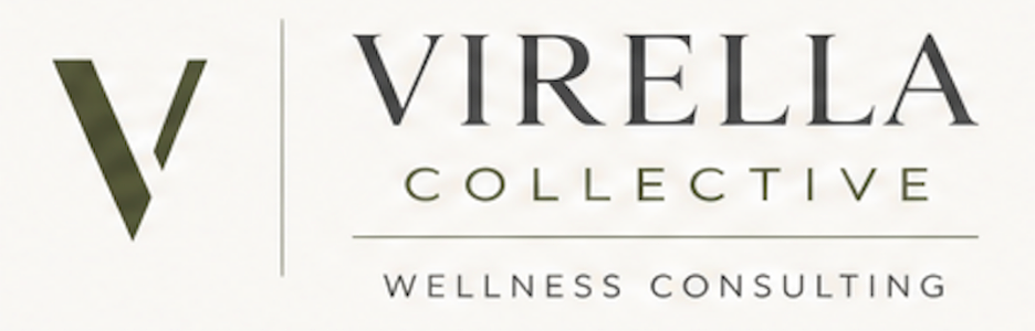 VIRELLA Collective