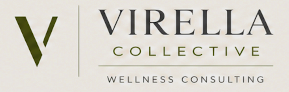 VIRELLA Collective