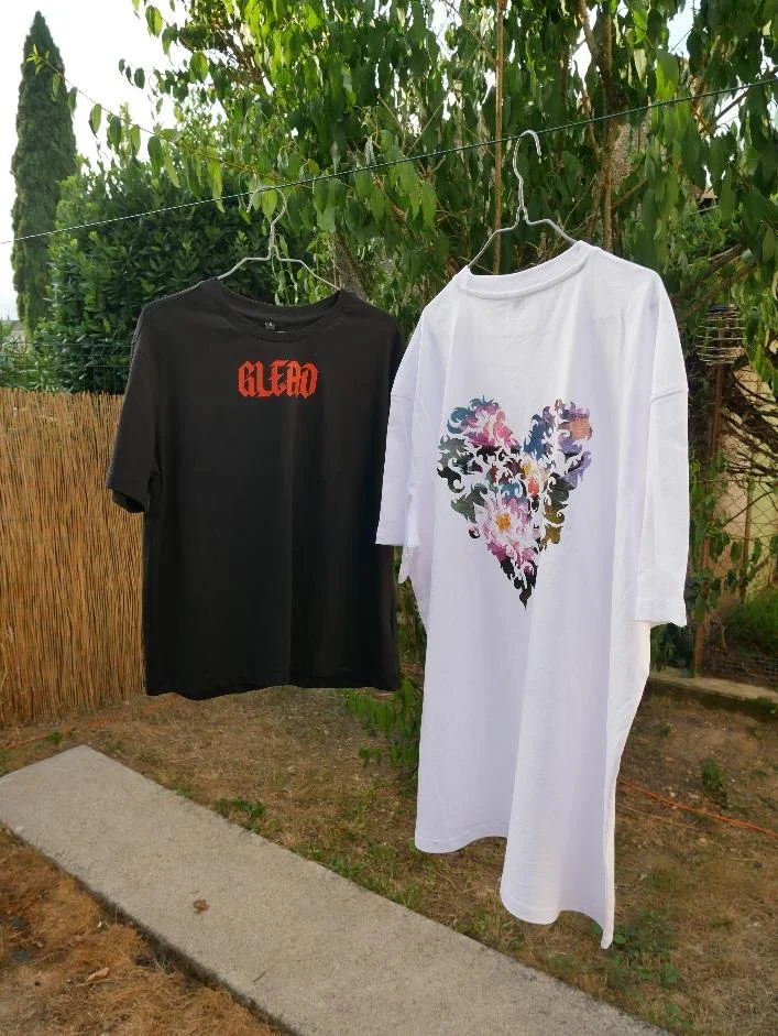 Giverny 6.jpg (copie)