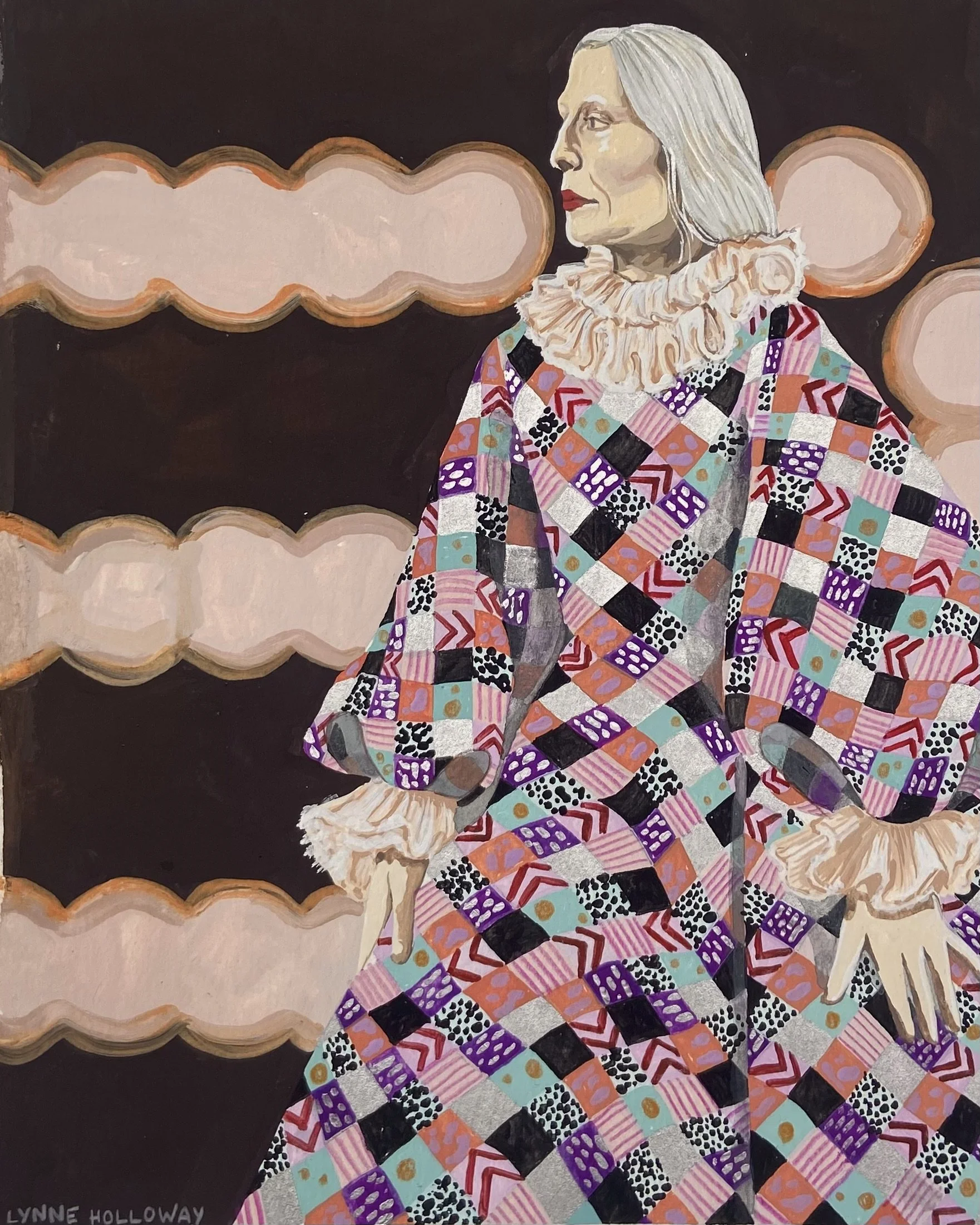 Valentino Illustration.jpg