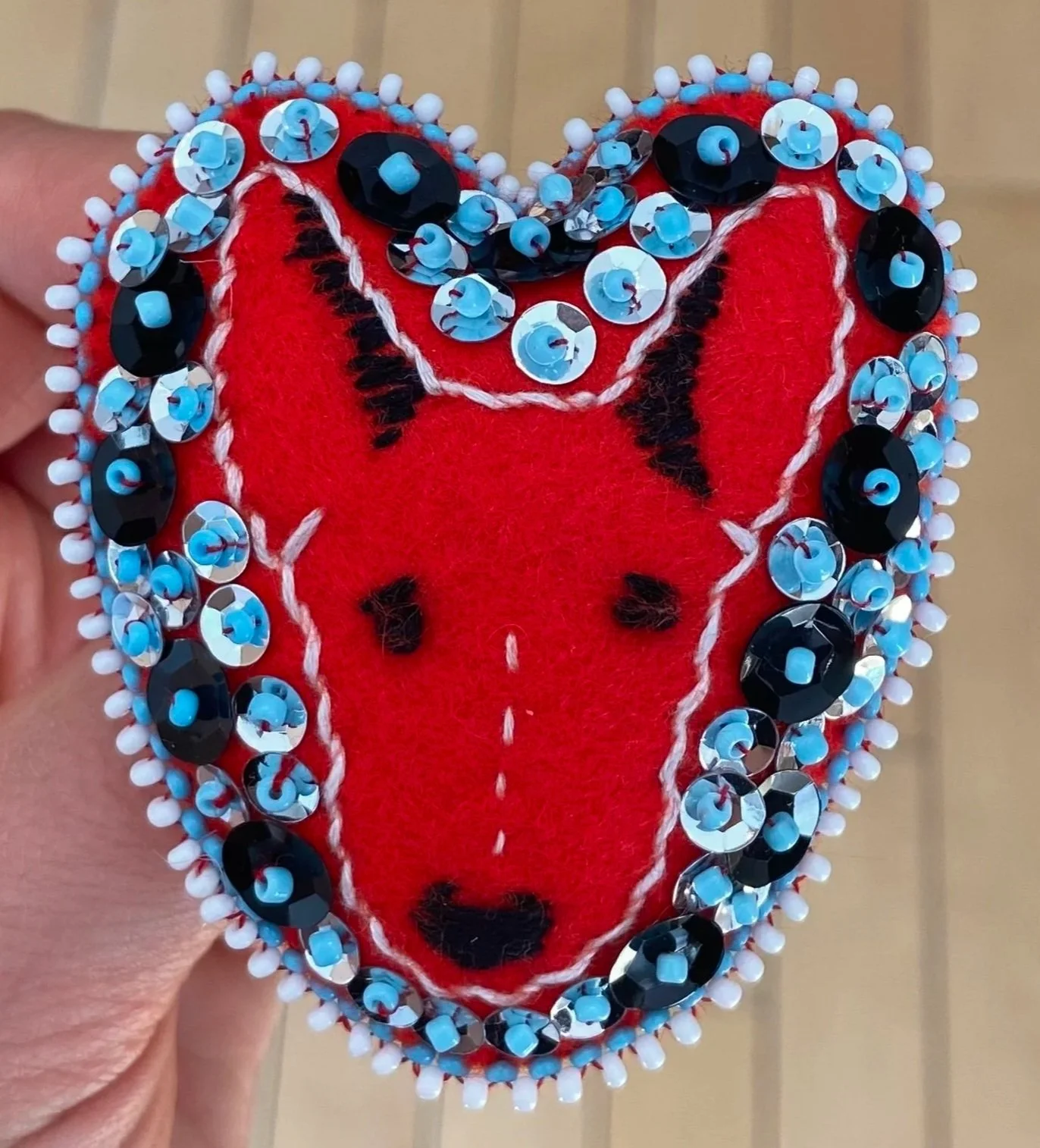 Jimmy+Brooch.jpg