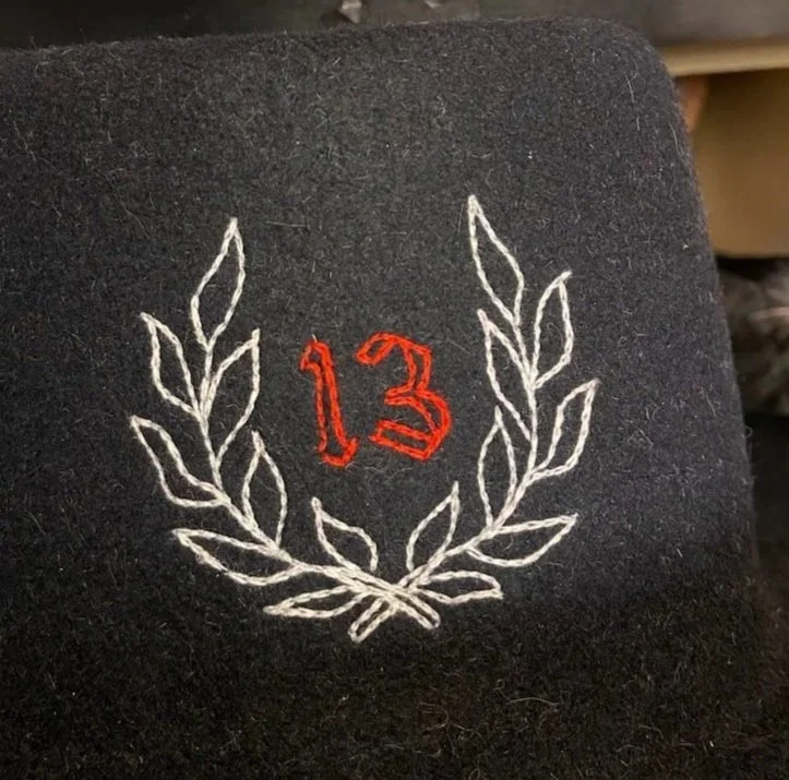 Lilliput+Embroidery.jpg