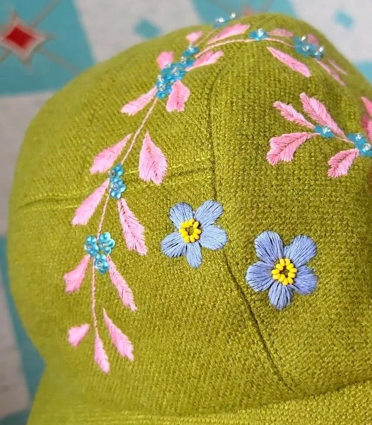 Vridhi+Hat+Embroidery.jpg