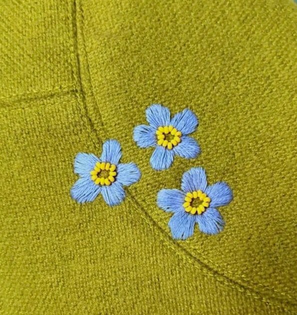 Vridhhi+Hat+embroidery.jpg