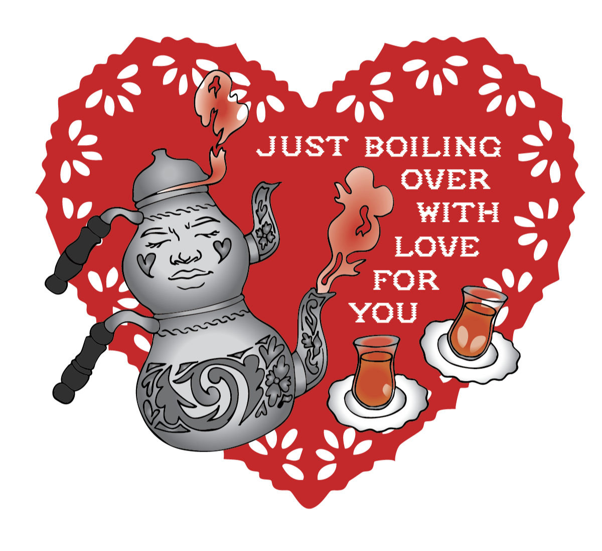 Zeynep+Valentine.png